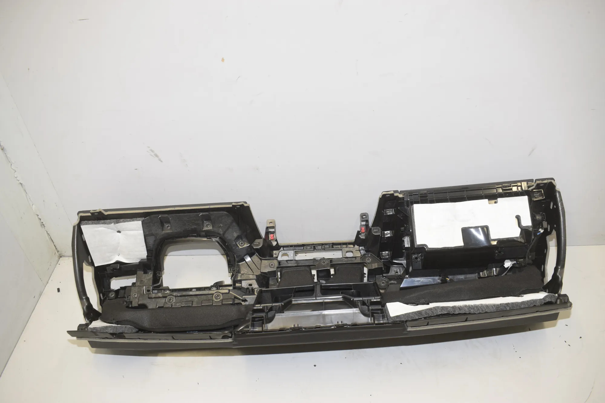 Dashboard – OEM 9628075 · BMW 3 Touring (G21) (2019 - -) 320 d Mild-Hybrid 2024 – 4