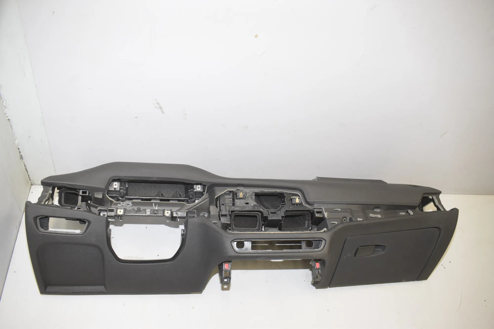 Dashboard – OEM 9628075 · BMW 3 Touring (G21) (2019 - -) 320 d Mild-Hybrid 2024 – 2