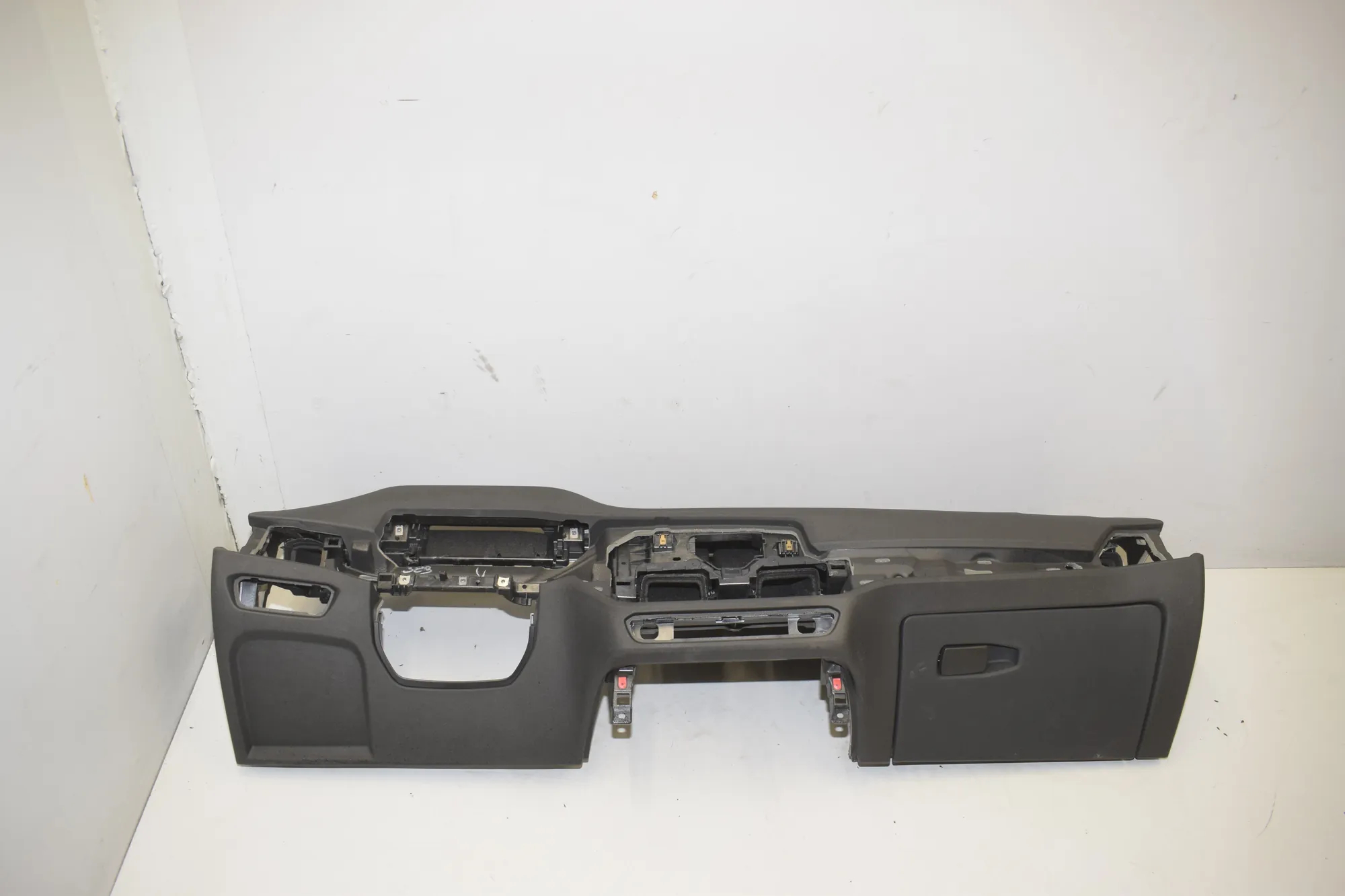 Dashboard – OEM 9628075 · BMW 3 Touring (G21) (2019 - -) 320 d Mild-Hybrid 2024