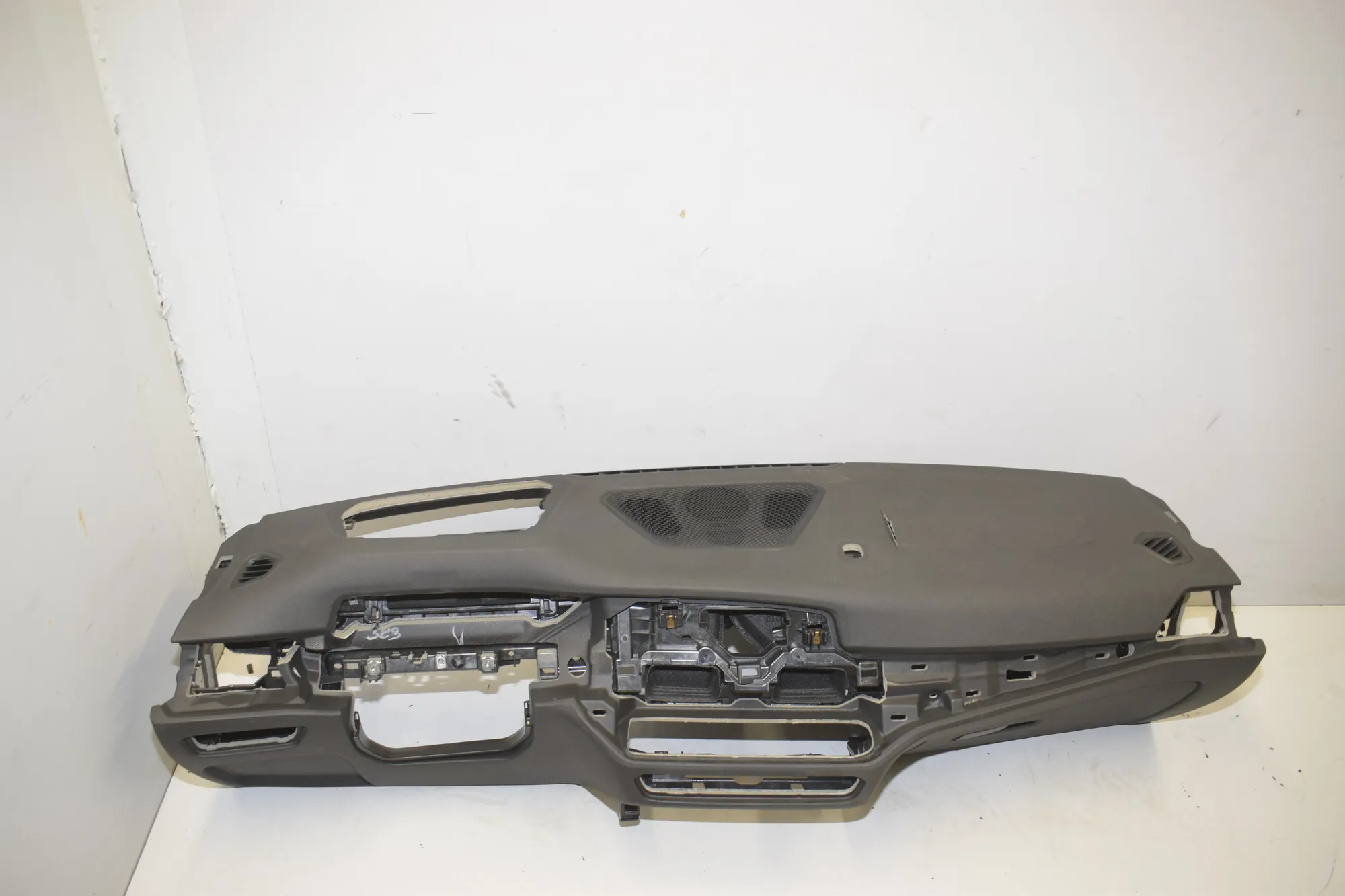 Dashboard – OEM 9628075 · BMW 3 Touring (G21) (2019 - -) 320 d Mild-Hybrid 2024 – 3