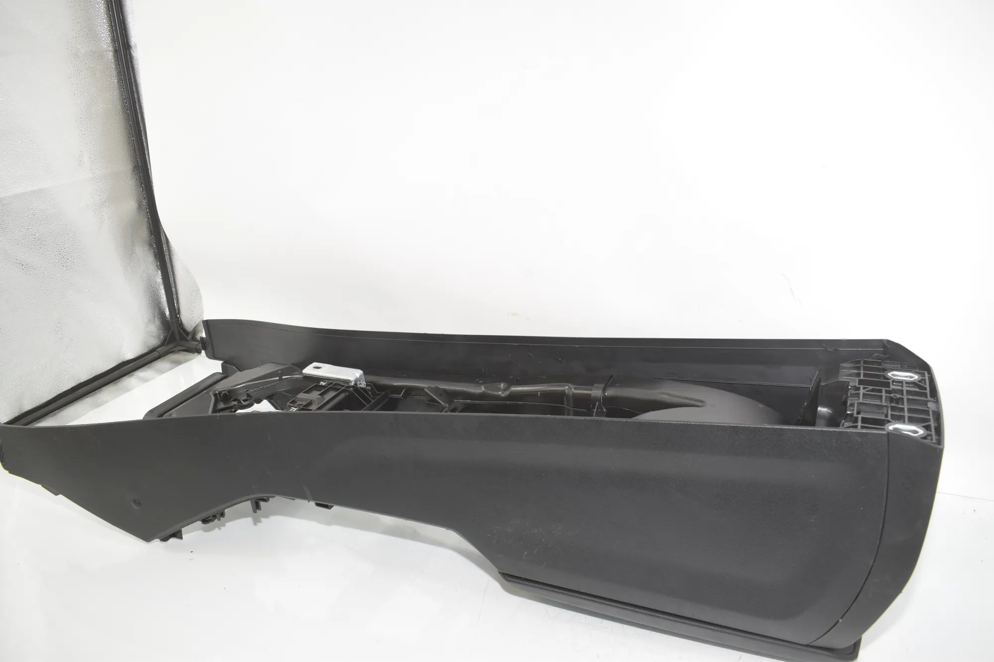 Center Console – OEM 6996833 · BMW 3 Touring (G21) (2019 - -) 320 d Mild-Hybrid 2024 – 4
