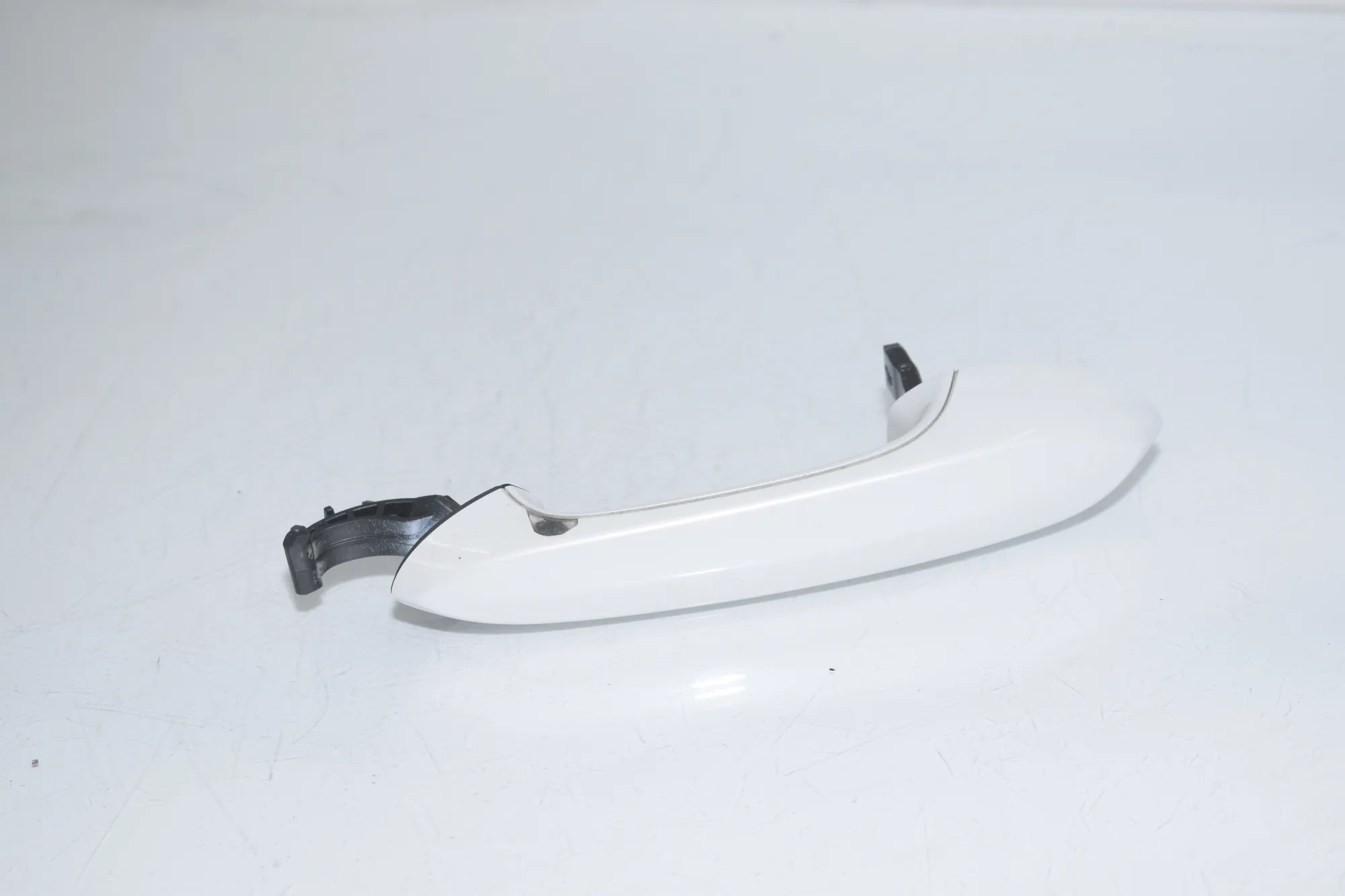 Front Right Door Exterior Handle – OEM 9491458 · BMW 3 Touring (G21) (2019 - -) 320 d Mild-Hybrid 2024 – 4