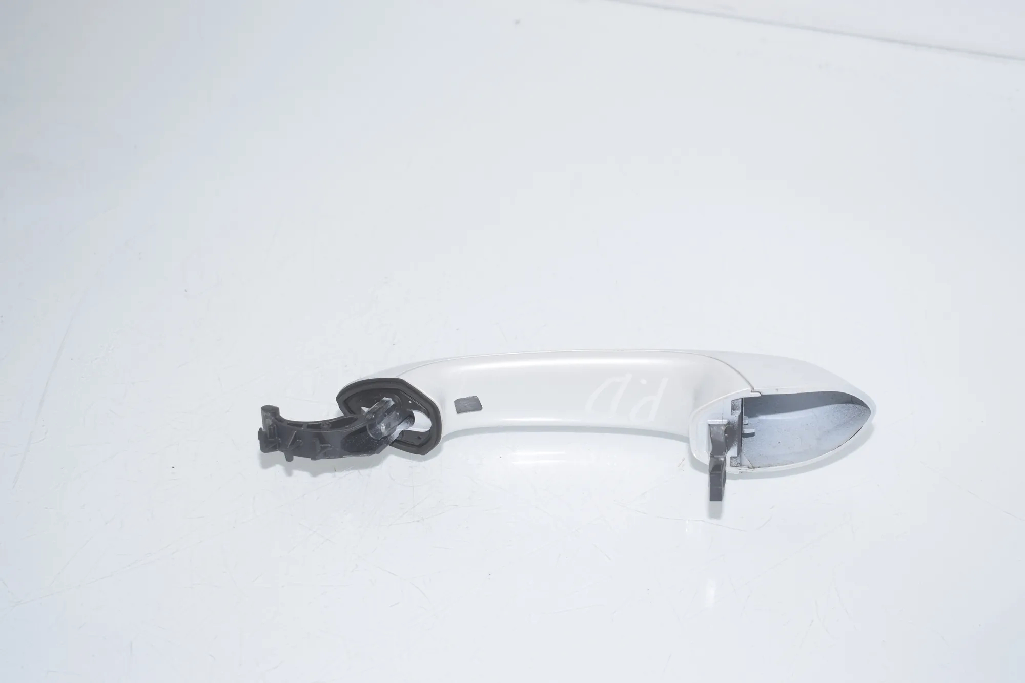 Front Right Door Exterior Handle – OEM 9491458 · BMW 3 Touring (G21) (2019 - -) 320 d Mild-Hybrid 2024 – 3