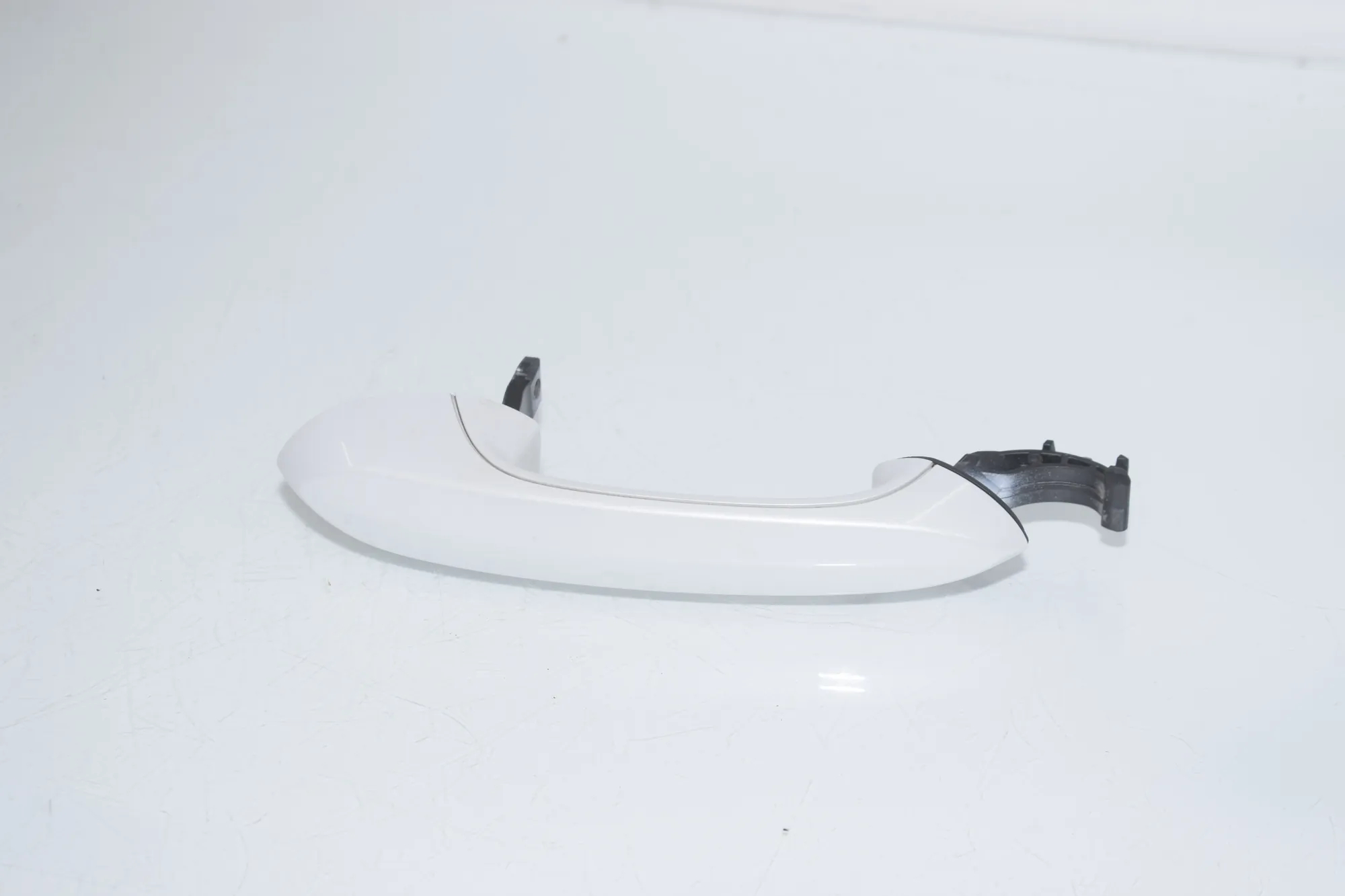 Front Right Door Exterior Handle – OEM 9491458 · BMW 3 Touring (G21) (2019 - -) 320 d Mild-Hybrid 2024