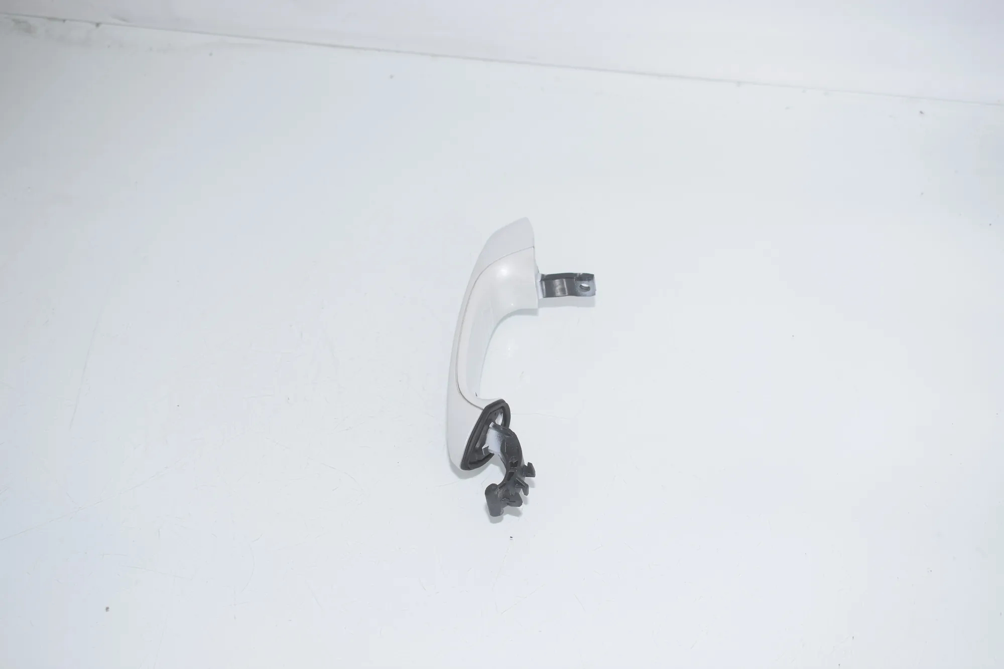 Front Right Door Exterior Handle – OEM 9491458 · BMW 3 Touring (G21) (2019 - -) 320 d Mild-Hybrid 2024 – 2