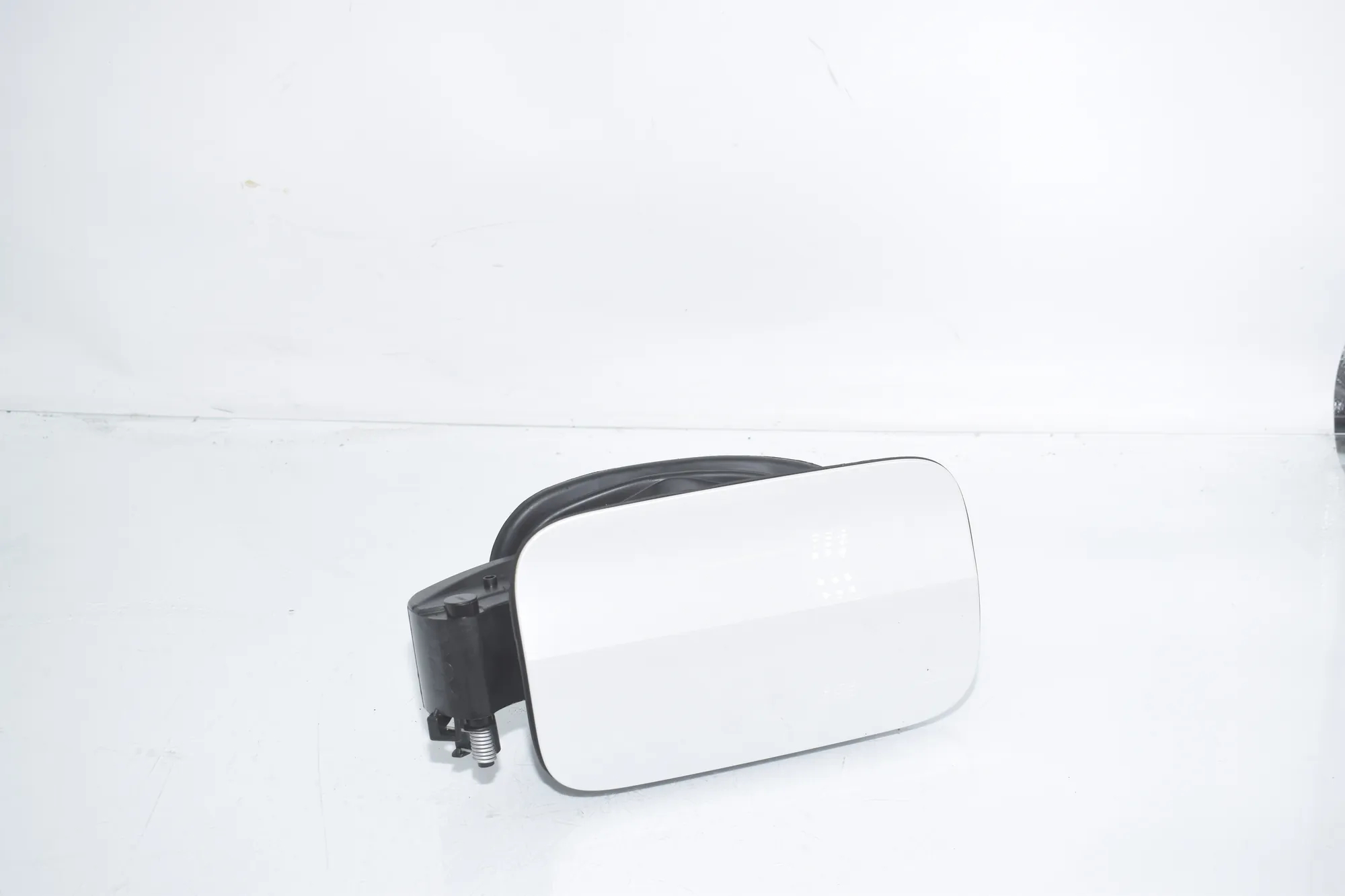 Fuel Tank Flap Cap – OEM 7433410 · BMW 3 Touring (G21) (2019 - -) 320 d Mild-Hybrid 2024