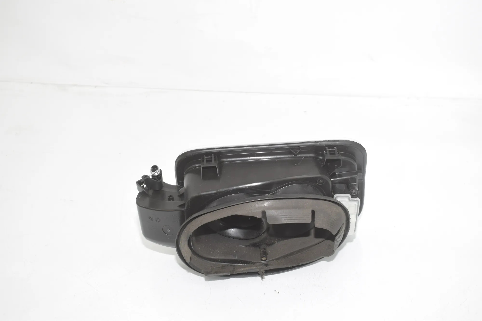 Fuel Tank Flap Cap – OEM 7433410 · BMW 3 Touring (G21) (2019 - -) 320 d Mild-Hybrid 2024 – 3