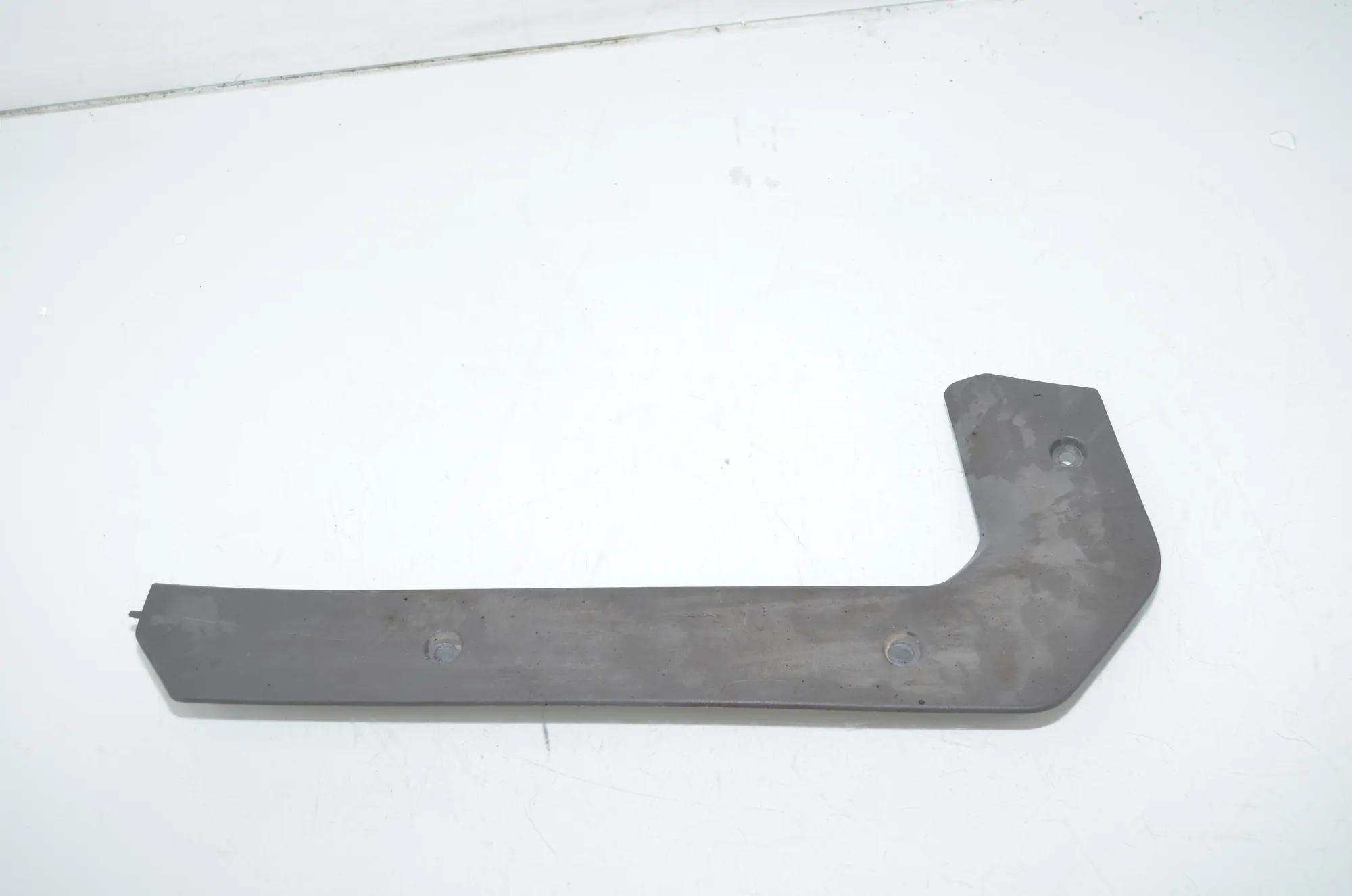 Other Interior Parts – OEM 7C0864135 · VW CRAFTER Furgon (SY_) (2016 - -) 2.0 TDI 2022