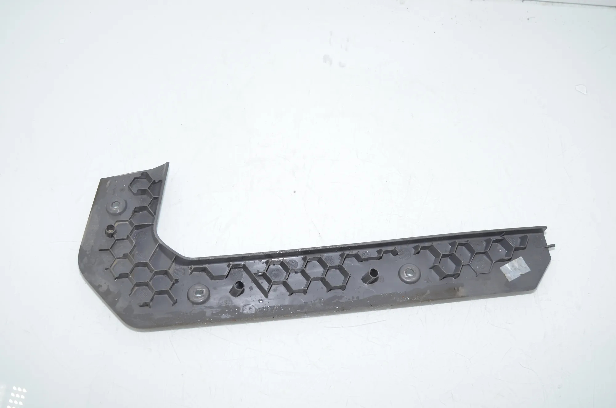 Other Interior Parts – OEM 7C0864135 · VW CRAFTER Furgon (SY_) (2016 - -) 2.0 TDI 2022 – 3