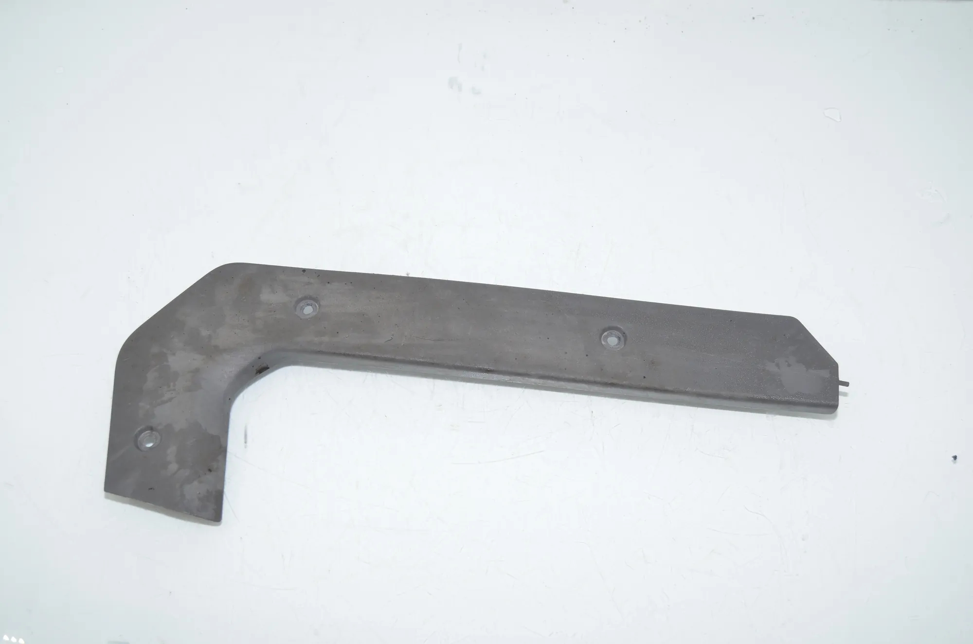 Other Interior Parts – OEM 7C0864135 · VW CRAFTER Furgon (SY_) (2016 - -) 2.0 TDI 2022 – 2