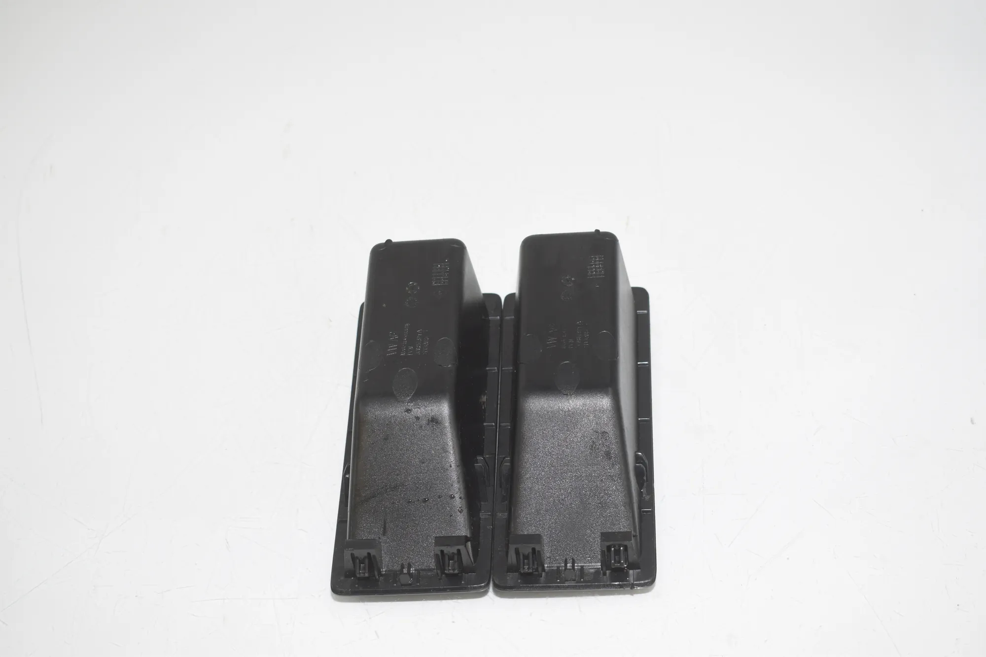 Other Interior Parts – OEM 7C0857921 · VW CRAFTER Furgon (SY_) (2016 - -) 2.0 TDI 2022 – 4
