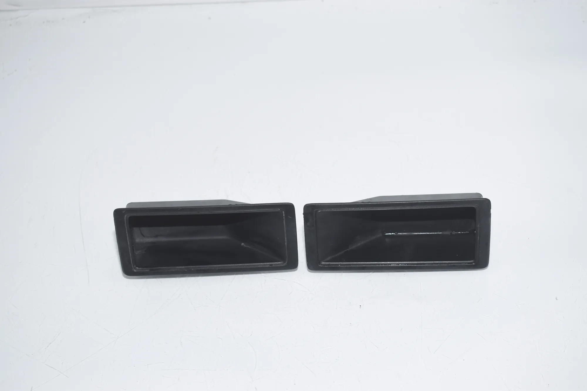 Other Interior Parts – OEM 7C0857921 · VW CRAFTER Furgon (SY_) (2016 - -) 2.0 TDI 2022 – 3