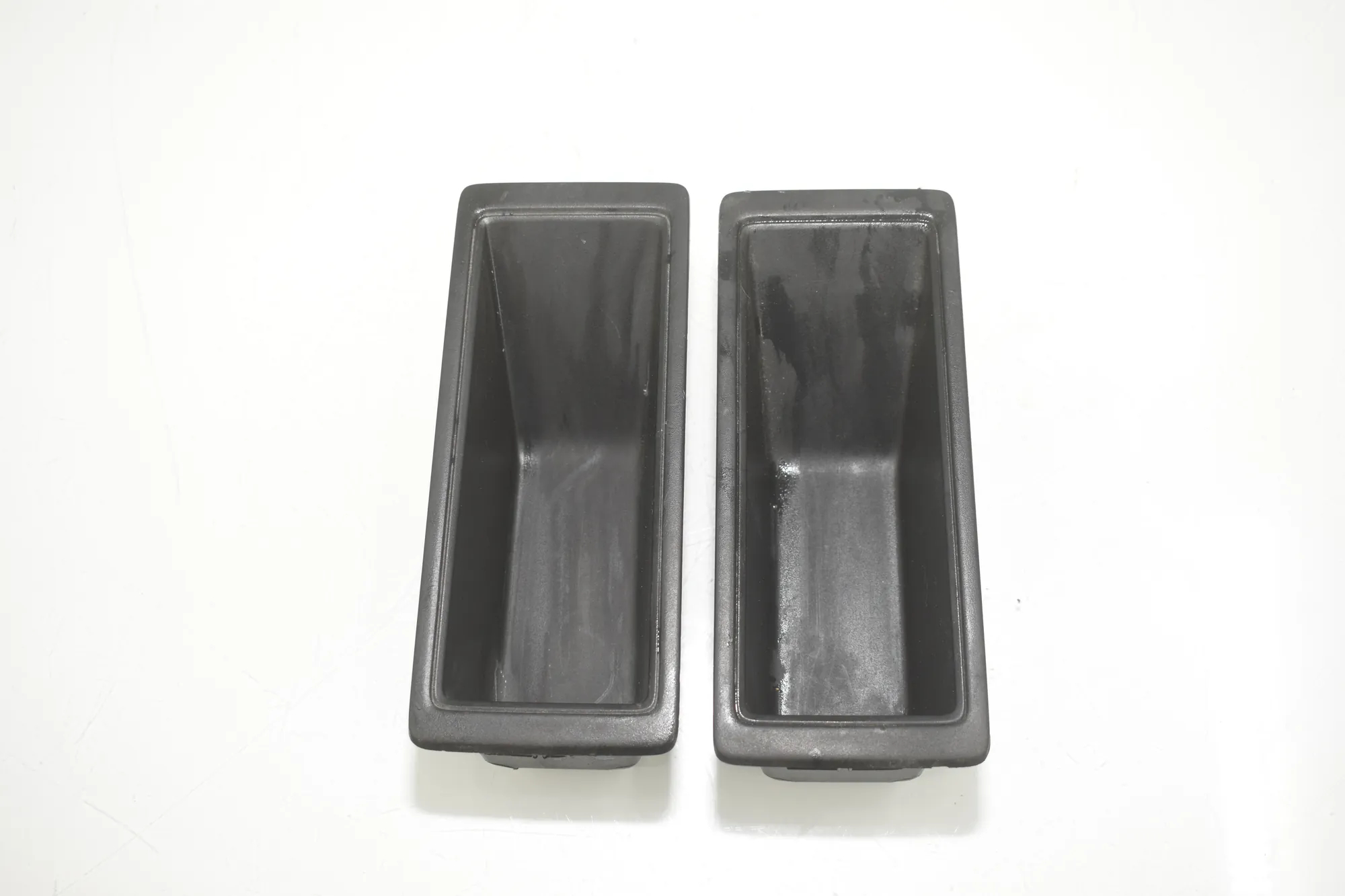 Other Interior Parts – OEM 7C0857921 · VW CRAFTER Furgon (SY_) (2016 - -) 2.0 TDI 2022 – 2