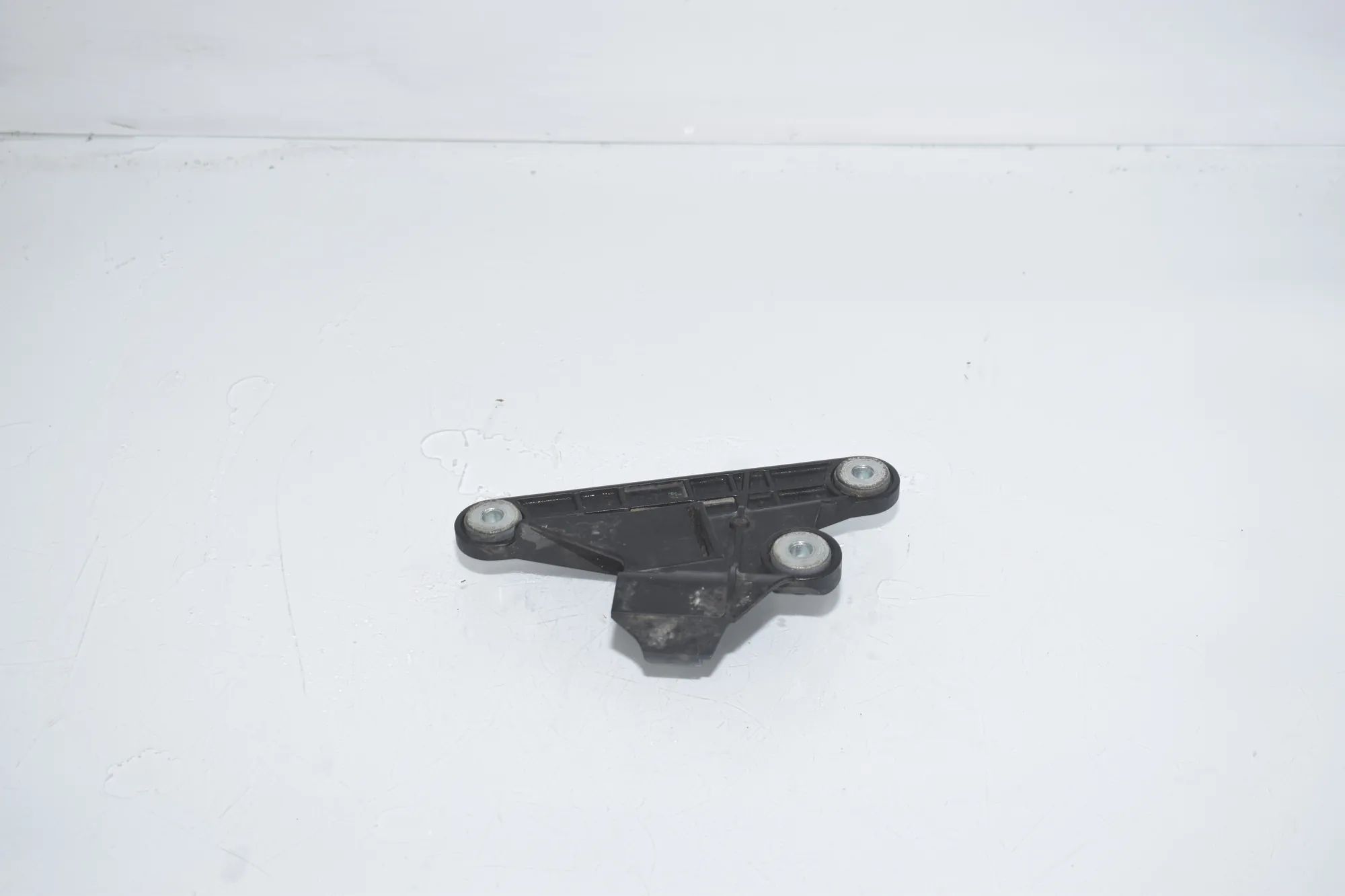 Other Trim Parts – OEM 7C0711789A · VW CRAFTER Furgon (SY_) (2016 - -) 2.0 TDI 2022