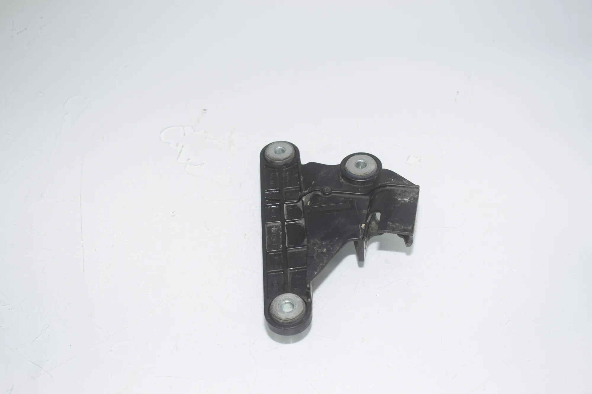 Other Trim Parts – OEM 7C0711789A · VW CRAFTER Furgon (SY_) (2016 - -) 2.0 TDI 2022 – 3