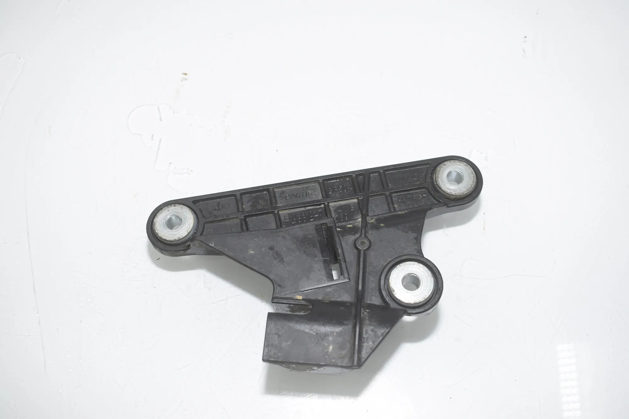 Other Trim Parts – OEM 7C0711789A · VW CRAFTER Furgon (SY_) (2016 - -) 2.0 TDI 2022 – 2