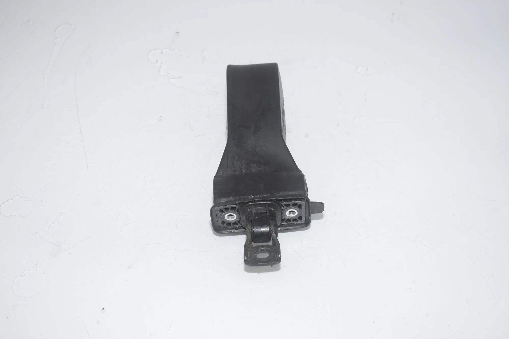 Front Left Door Check Strap – OEM 5G0837267 · VW CRAFTER Furgon (SY_) (2016 - -) 2.0 TDI 2022 – 2