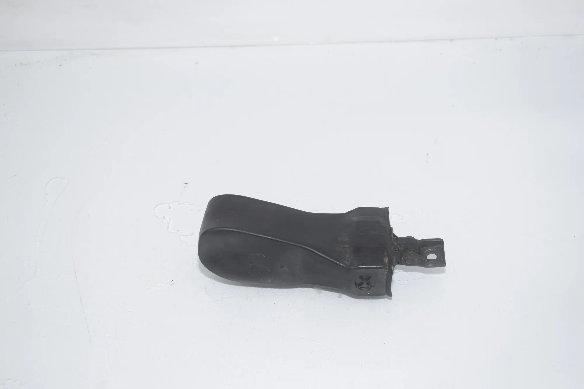 Front Left Door Check Strap – OEM 5G0837267 · VW CRAFTER Furgon (SY_) (2016 - -) 2.0 TDI 2022