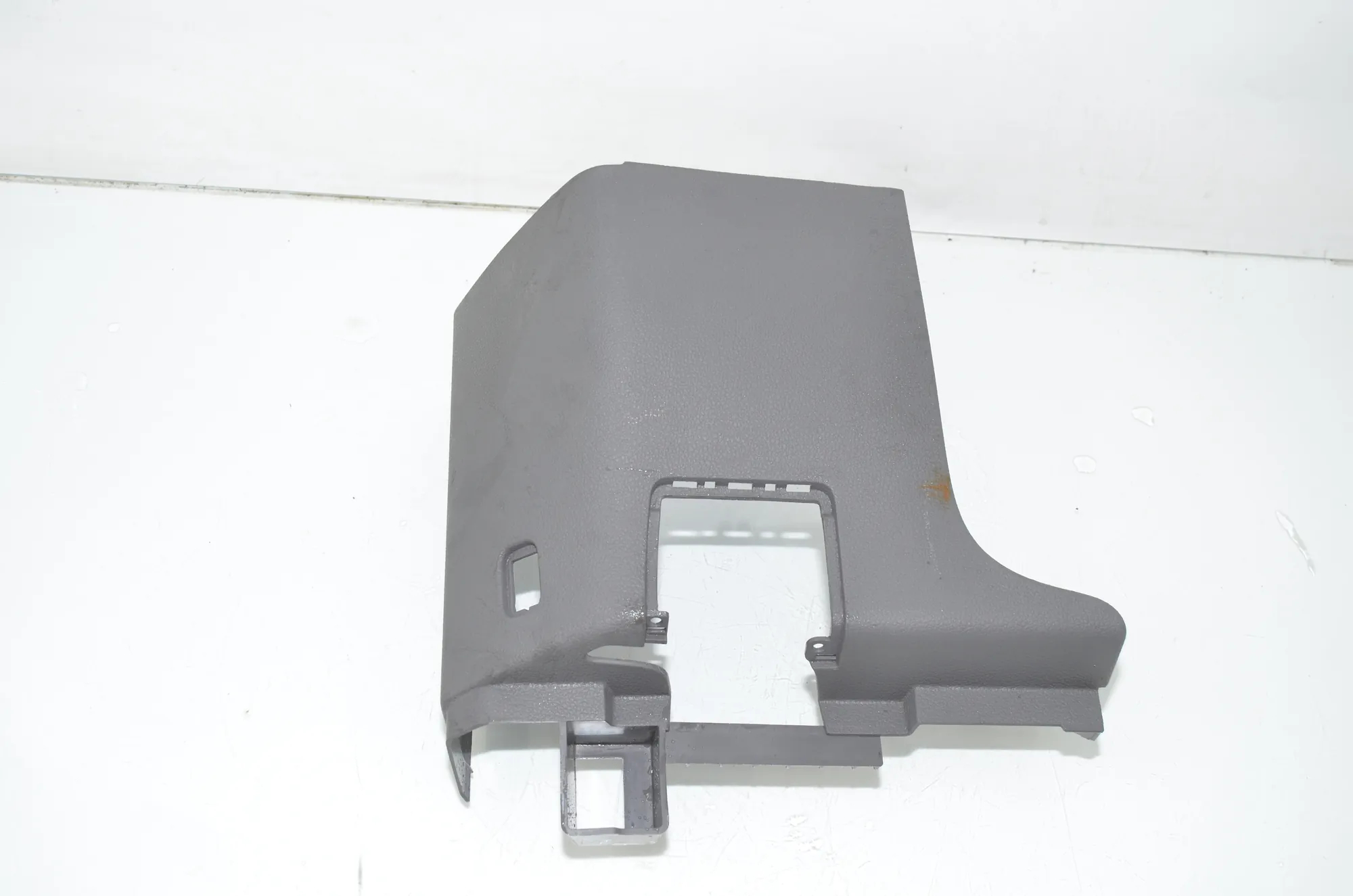 Dashboard Trim – OEM 7C0867291N · VW CRAFTER Furgon (SY_) (2016 - -) 2.0 TDI 2022 – 2
