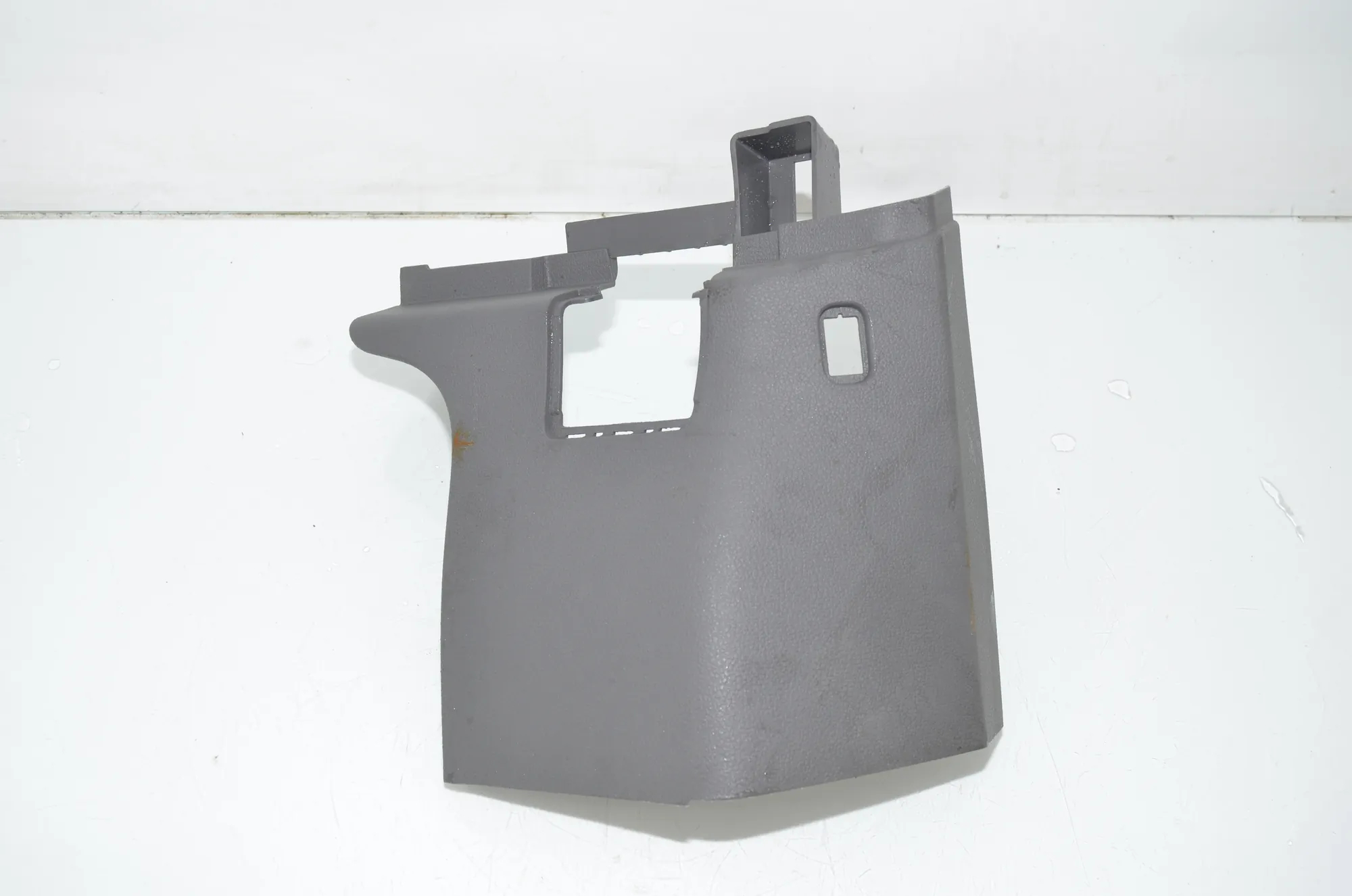 Dashboard Trim – OEM 7C0867291N · VW CRAFTER Furgon (SY_) (2016 - -) 2.0 TDI 2022