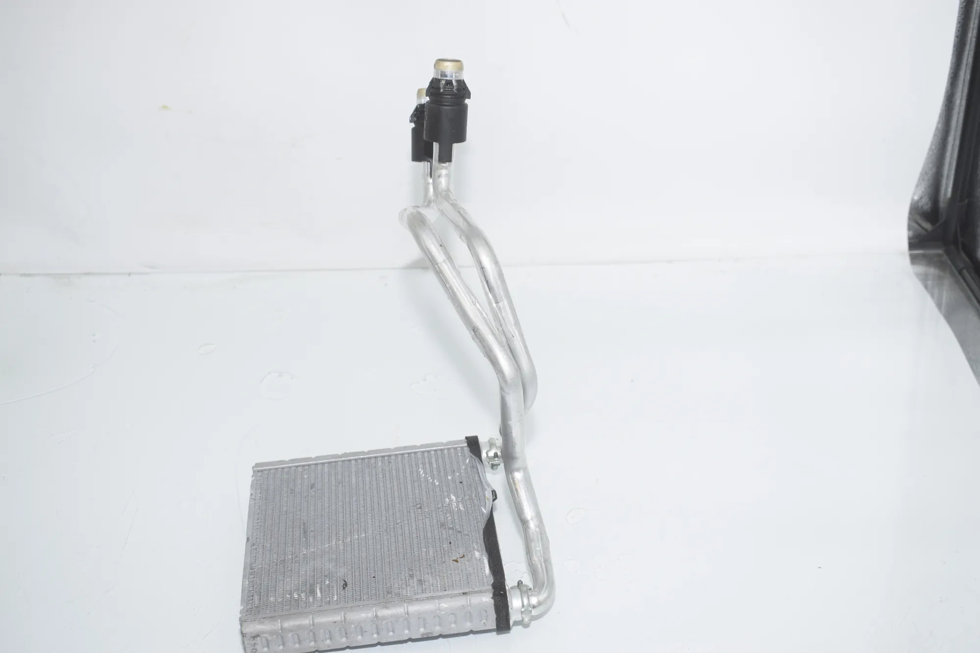 Interior Heater Radiator – OEM 5WA819031A · VW CRAFTER Furgon (SY_) (2016 - -) 2.0 TDI 2022 – 3