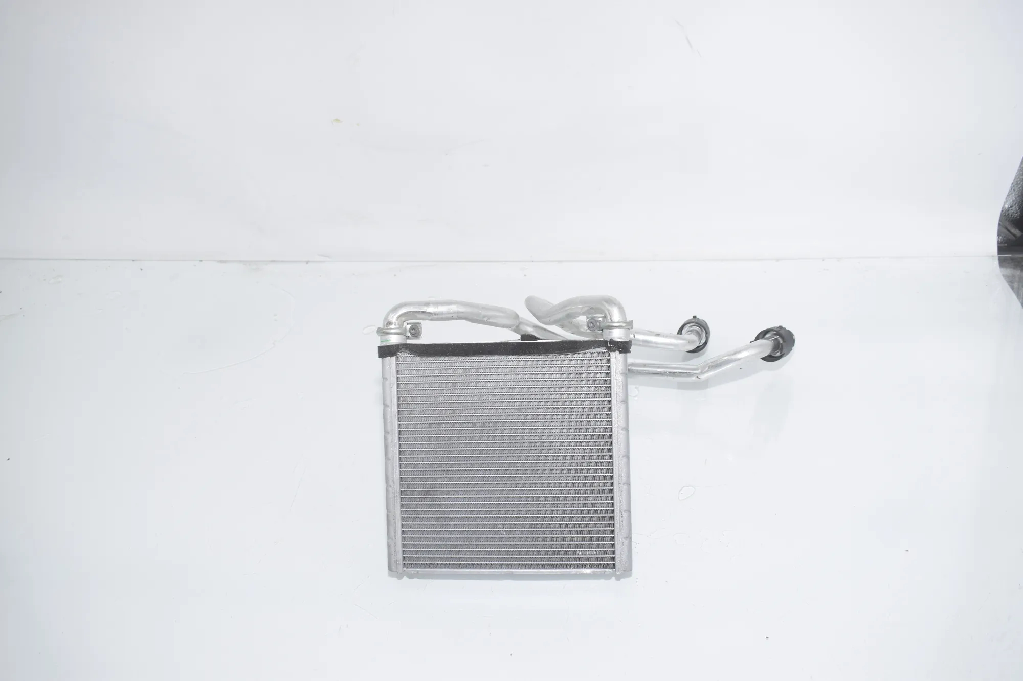 Interior Heater Radiator – OEM 5WA819031A · VW CRAFTER Furgon (SY_) (2016 - -) 2.0 TDI 2022 – 2