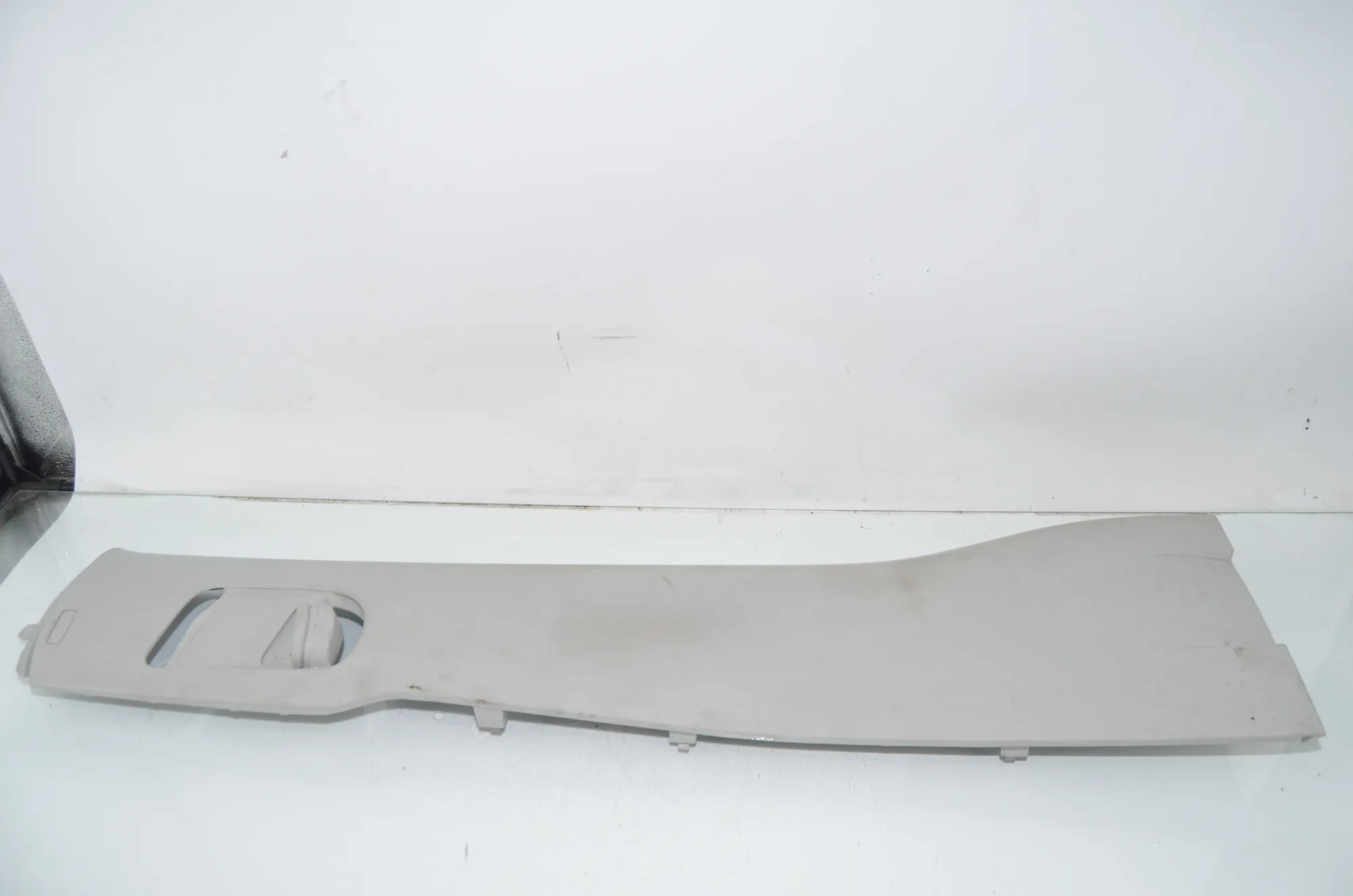 Other Trim Parts – OEM 7C0867243BJ · VW CRAFTER Furgon (SY_) (2016 - -) 2.0 TDI 2022