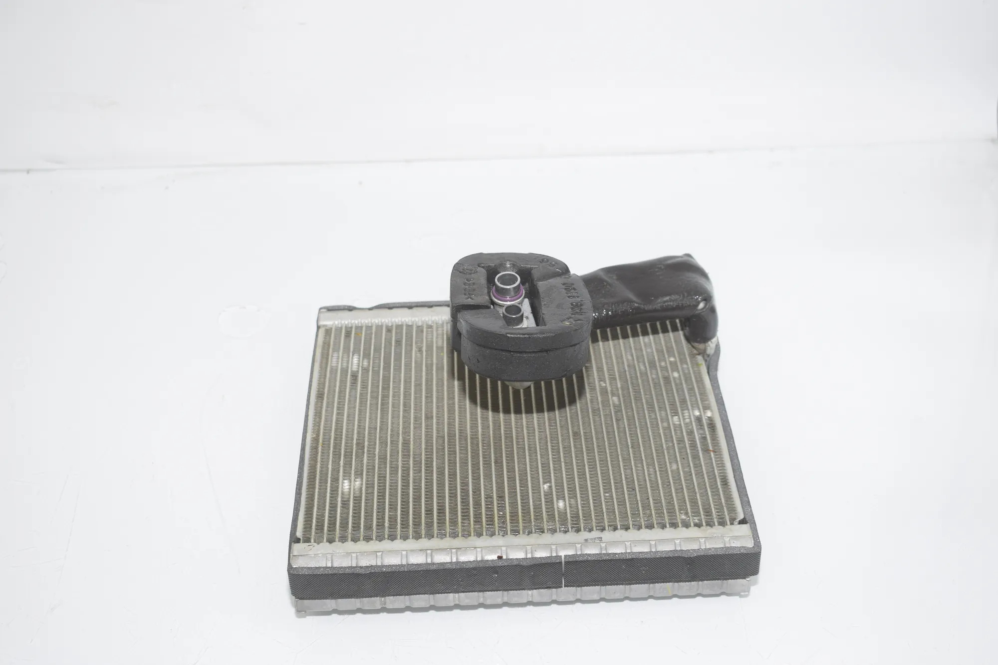 A/C Matrix Heater – OEM 5Q1816105E · VW CRAFTER Furgon (SY_) (2016 - -) 2.0 TDI 2022 – 2