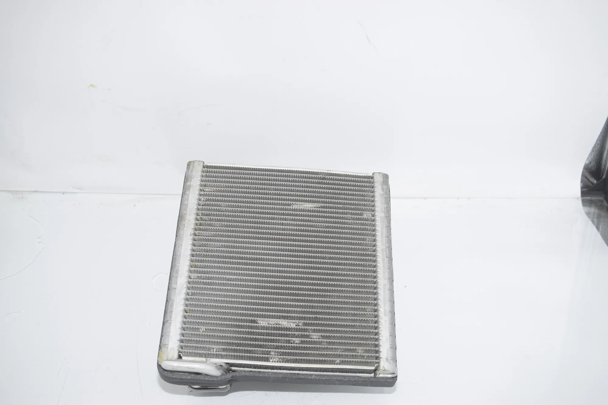 A/C Matrix Heater – OEM 5Q1816105E · VW CRAFTER Furgon (SY_) (2016 - -) 2.0 TDI 2022