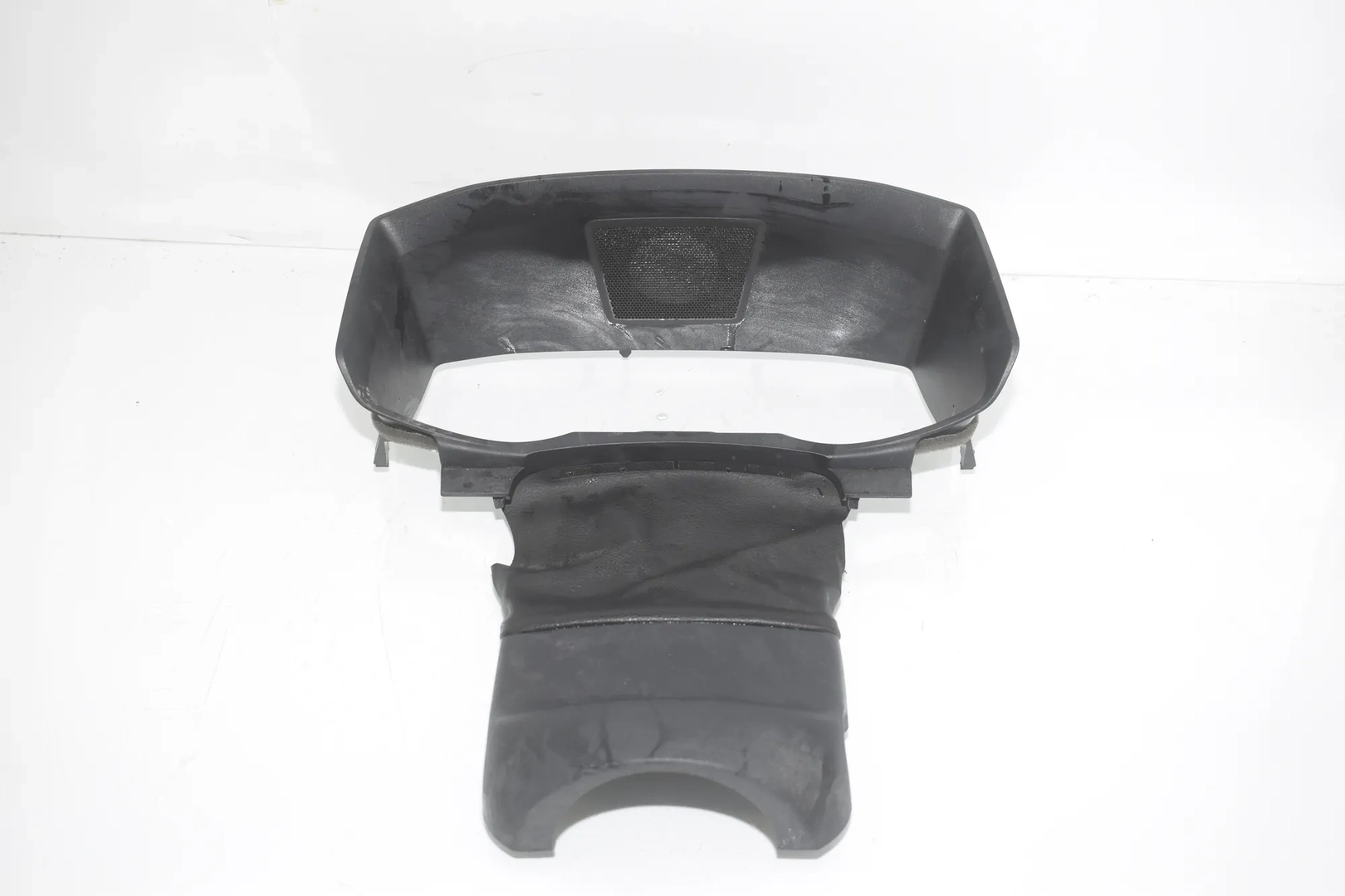 Steering Mechanism Trim – OEM 5G0858565A · VW CRAFTER Furgon (SY_) (2016 - -) 2.0 TDI 2022