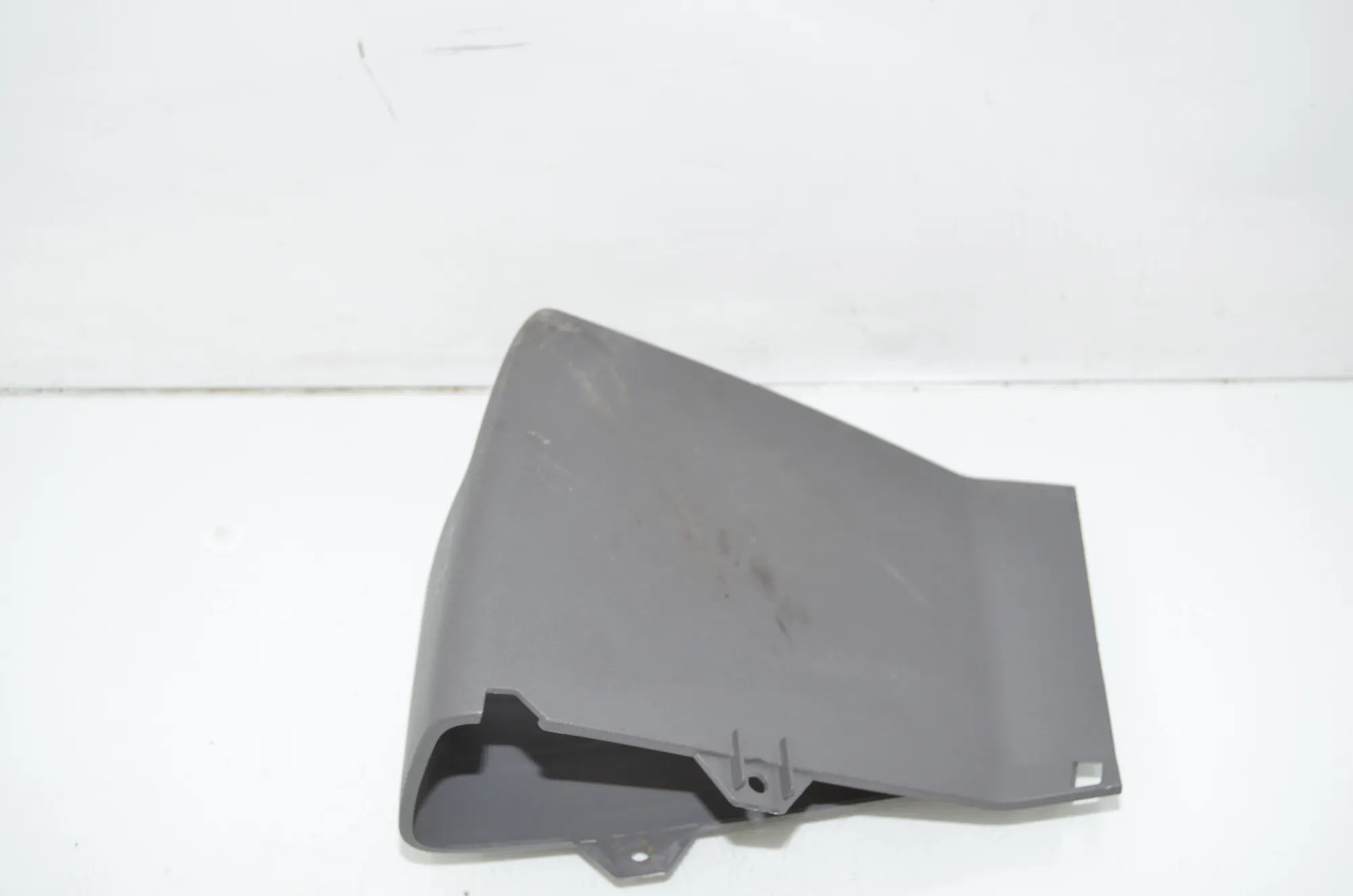 Other Interior Parts – OEM 7C1858341A · VW CRAFTER Furgon (SY_) (2016 - -) 2.0 TDI 2022