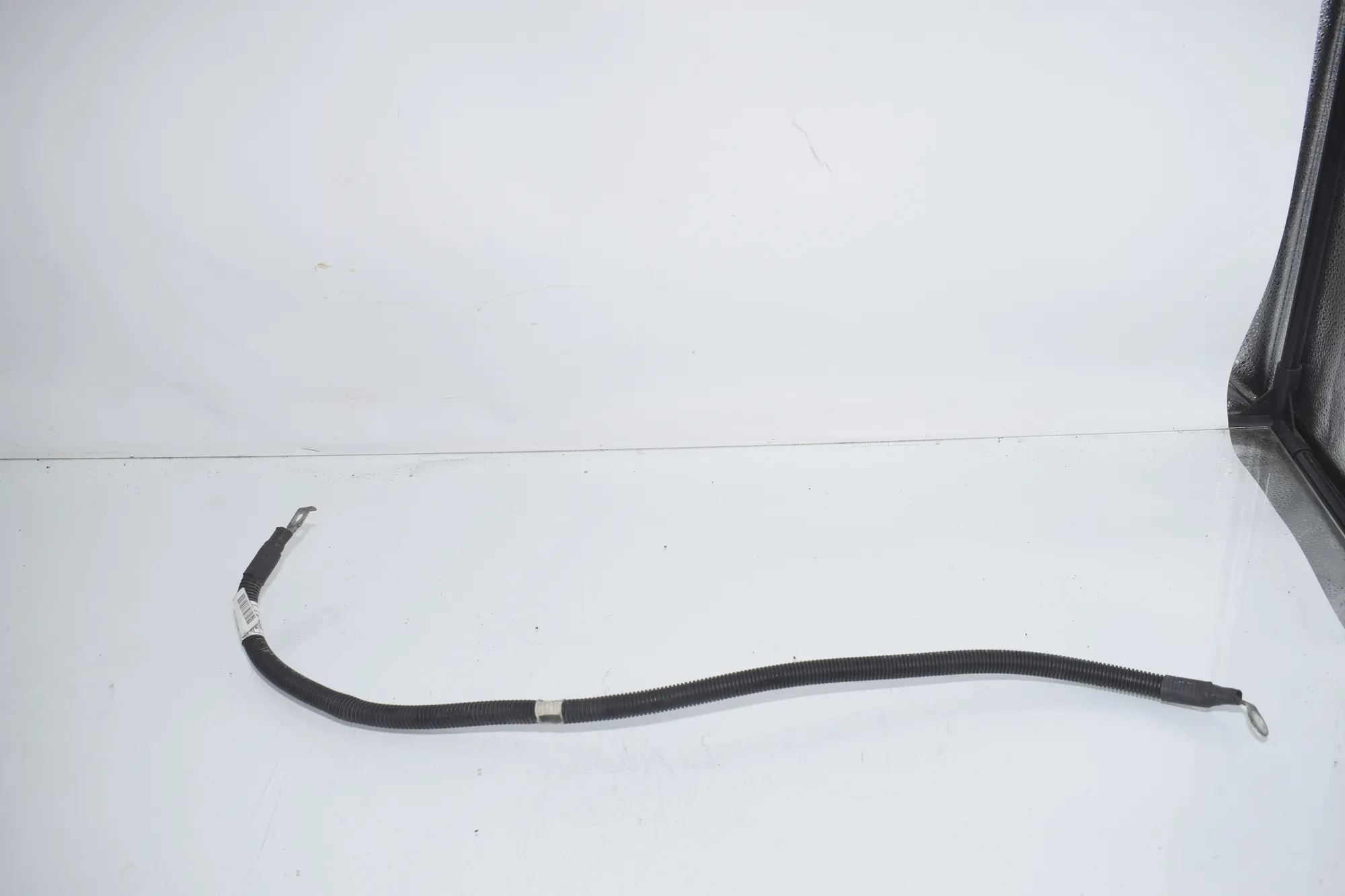 Cable Harness – OEM 8619096 · BMW i3 (I01) Hybrid 2014 – 2