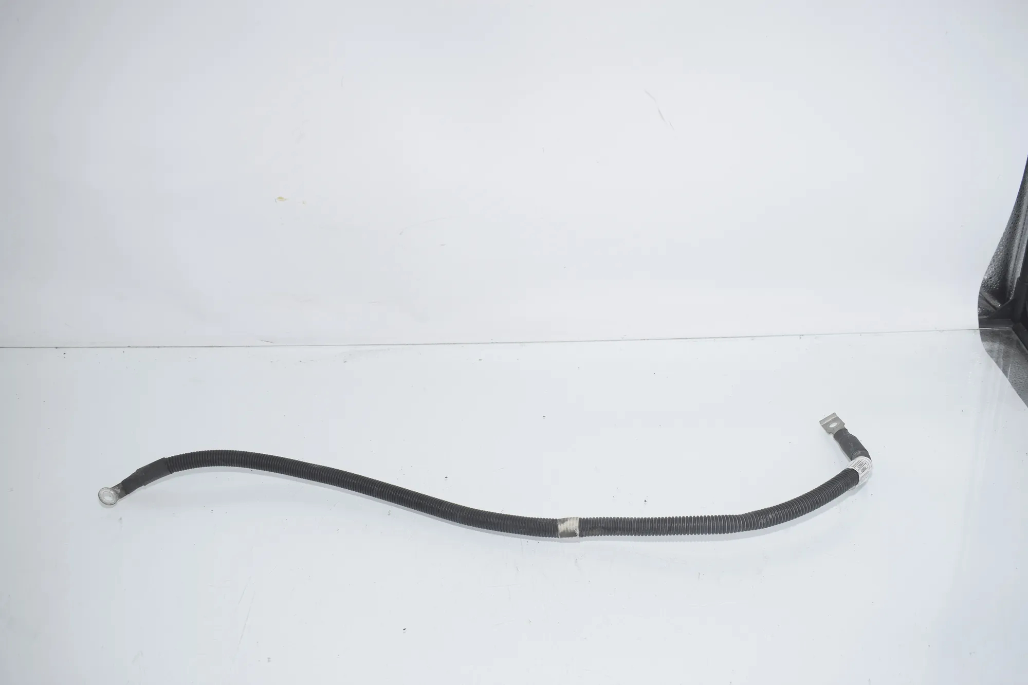 Cable Harness – OEM 8619096 · BMW i3 (I01) Hybrid 2014