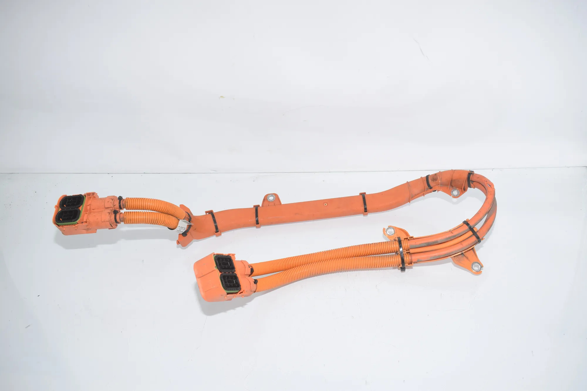 Cable Harness – OEM 9346573 · BMW i3 (I01) Hybrid 2014 – 2