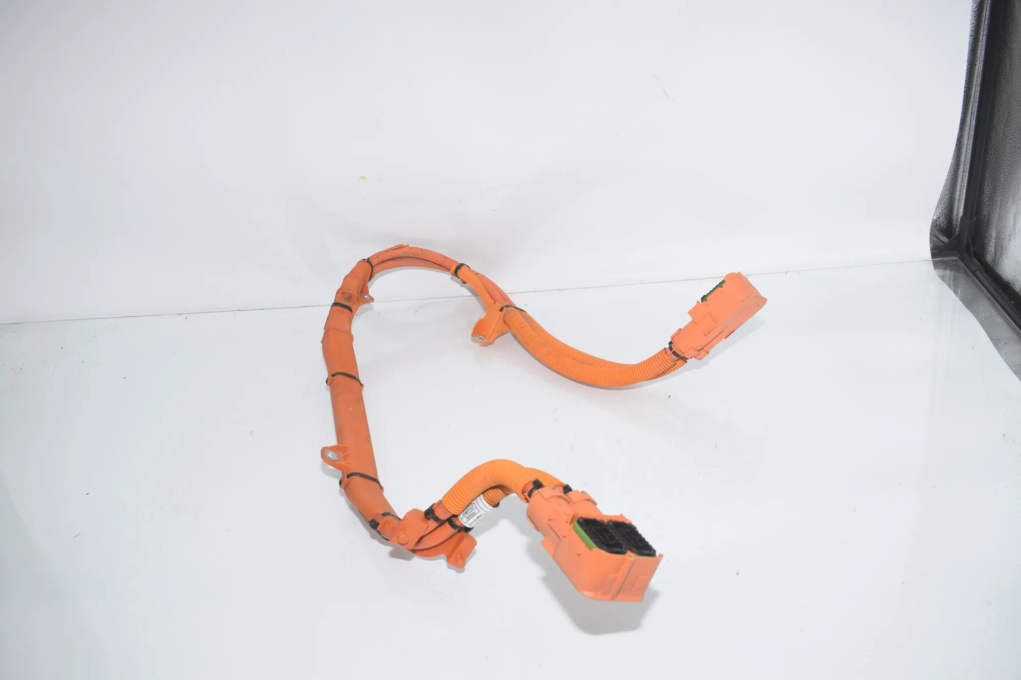 Cable Harness – OEM 9346573 · BMW i3 (I01) Hybrid 2014 – 3