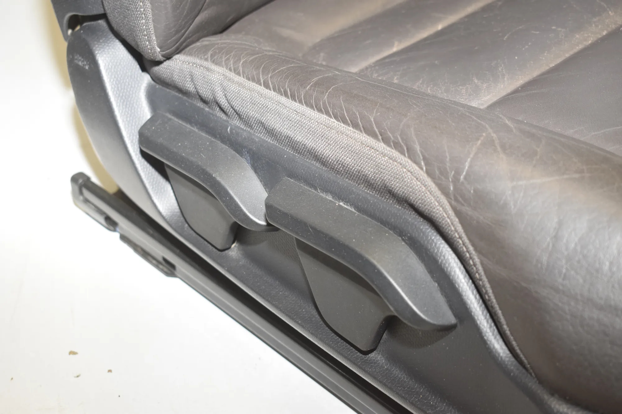 Seat set · BMW i3 (I01) Hybrid 2014 – 17