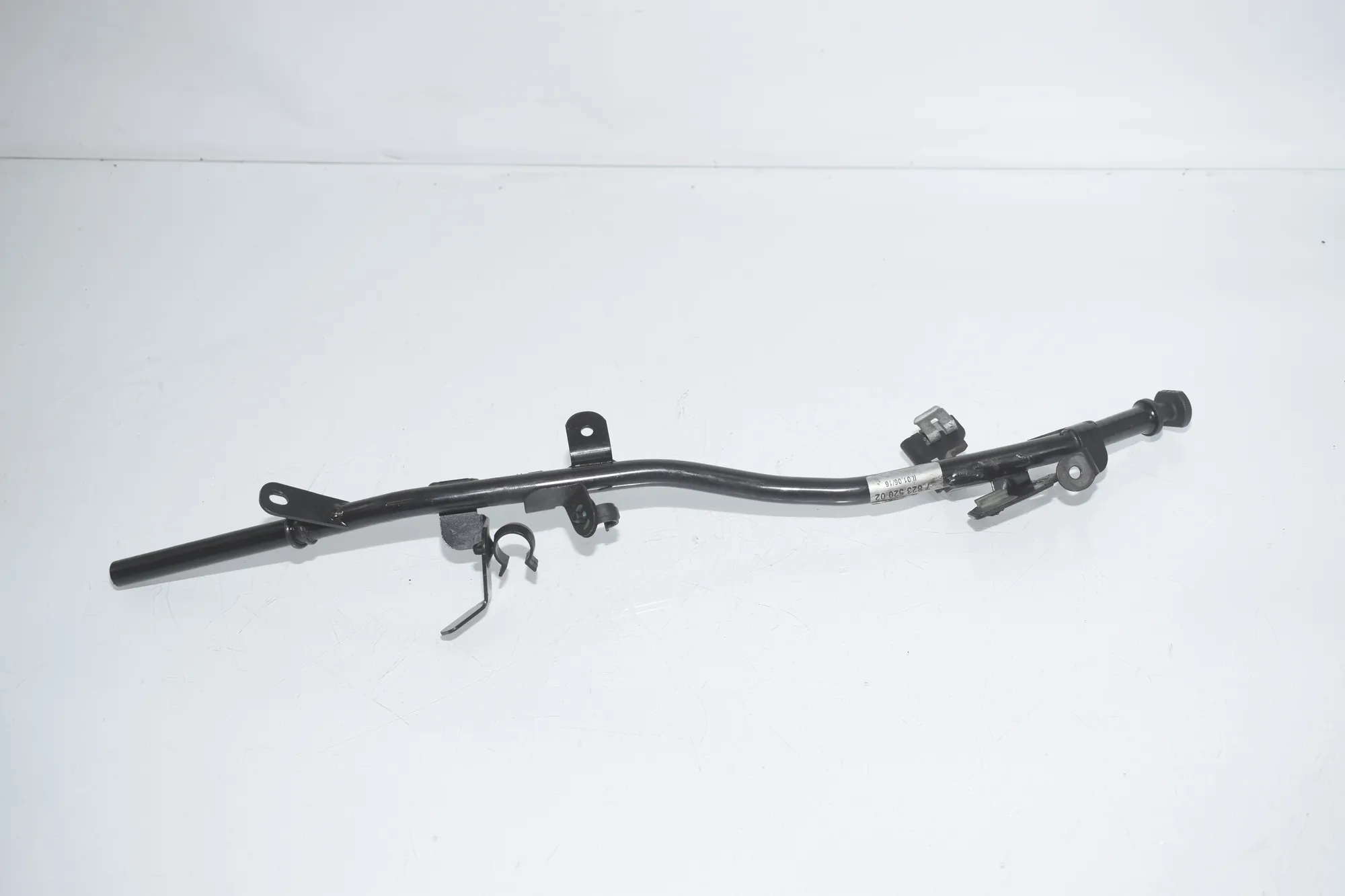 Oil Dip Stick – OEM 7823520 · BMW 5 Touring (F11) M 550 d xDrive 2016 – 2