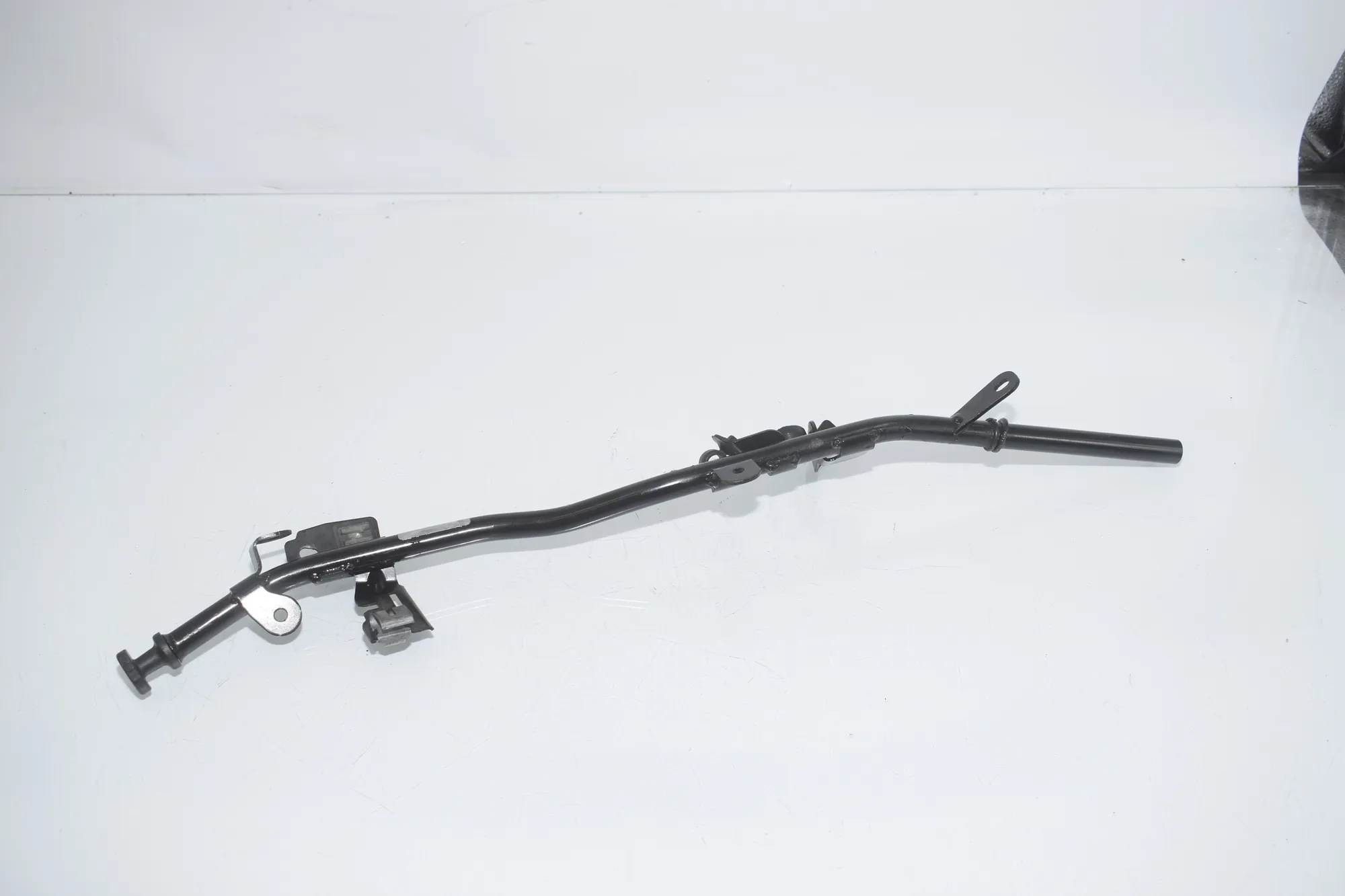 Oil Dip Stick – OEM 7823520 · BMW 5 Touring (F11) M 550 d xDrive 2016