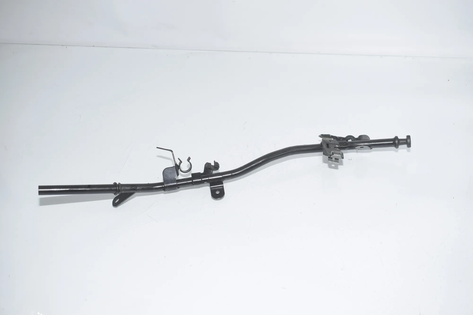 Oil Dip Stick – OEM 7823520 · BMW 5 Touring (F11) M 550 d xDrive 2016 – 3