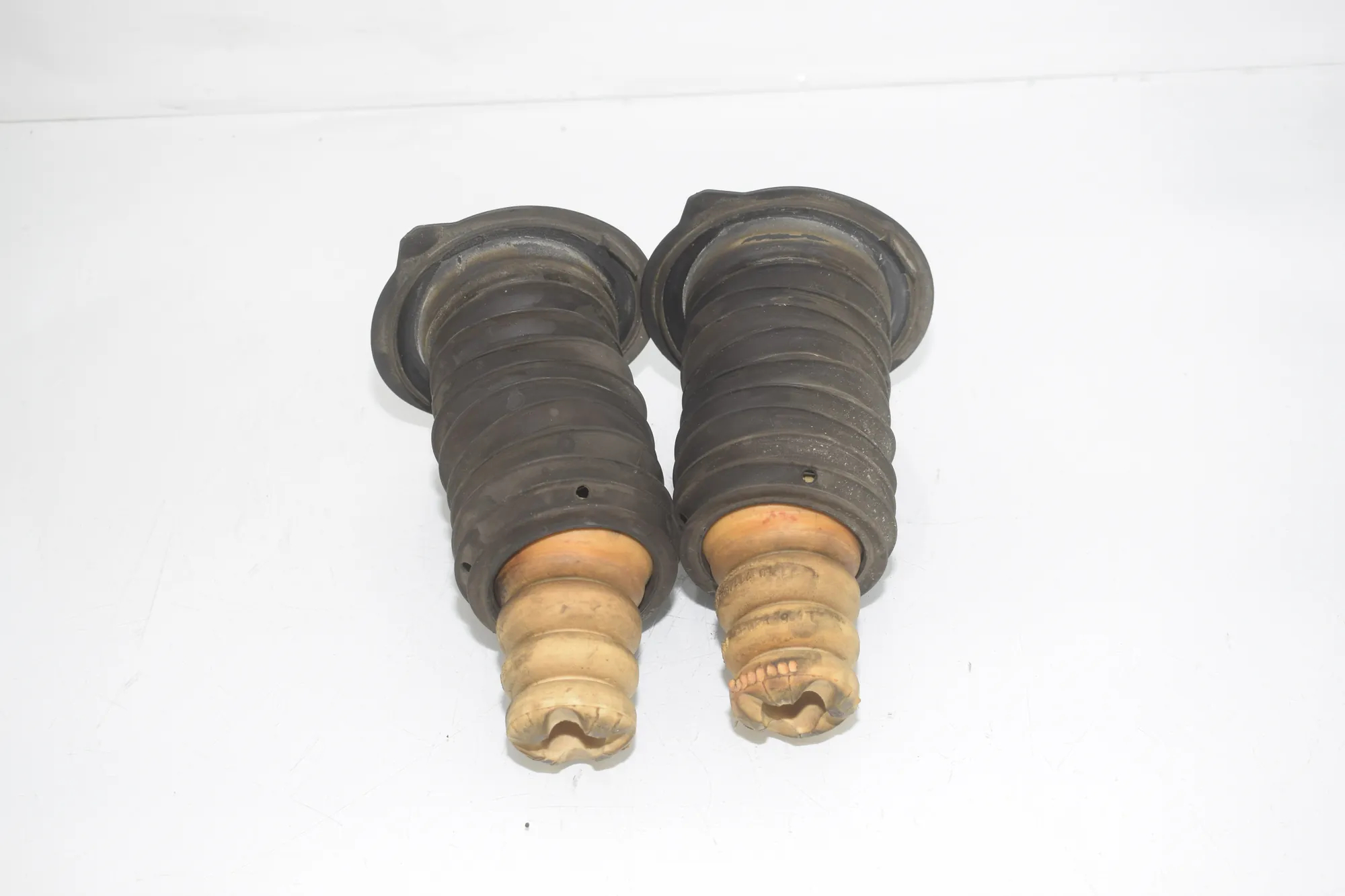 Other Suspension Parts – OEM 6852444 · BMW 3 Touring (G21) (2019 - -) 320 d Mild-Hybrid 2024 – 3