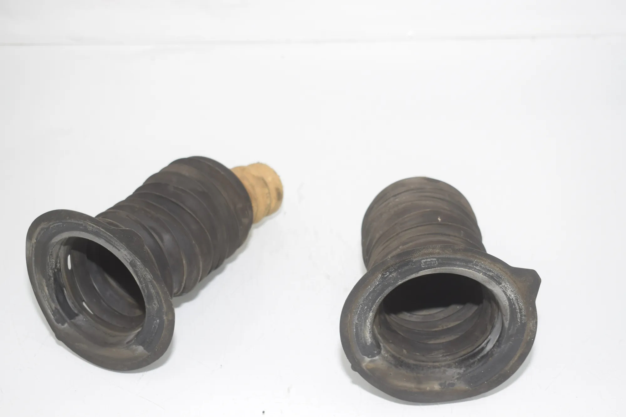 Other Suspension Parts – OEM 6852444 · BMW 3 Touring (G21) (2019 - -) 320 d Mild-Hybrid 2024 – 2