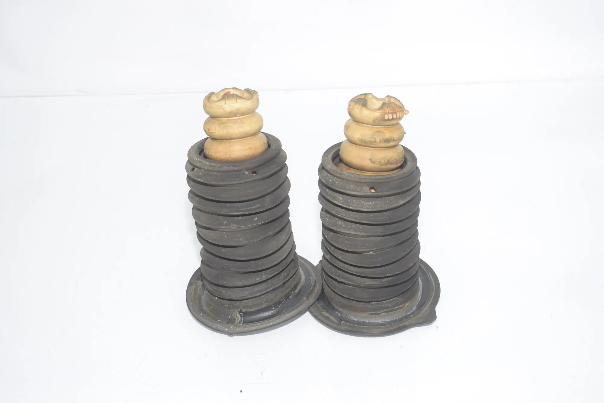 Other Suspension Parts – OEM 6852444 · BMW 3 Touring (G21) (2019 - -) 320 d Mild-Hybrid 2024
