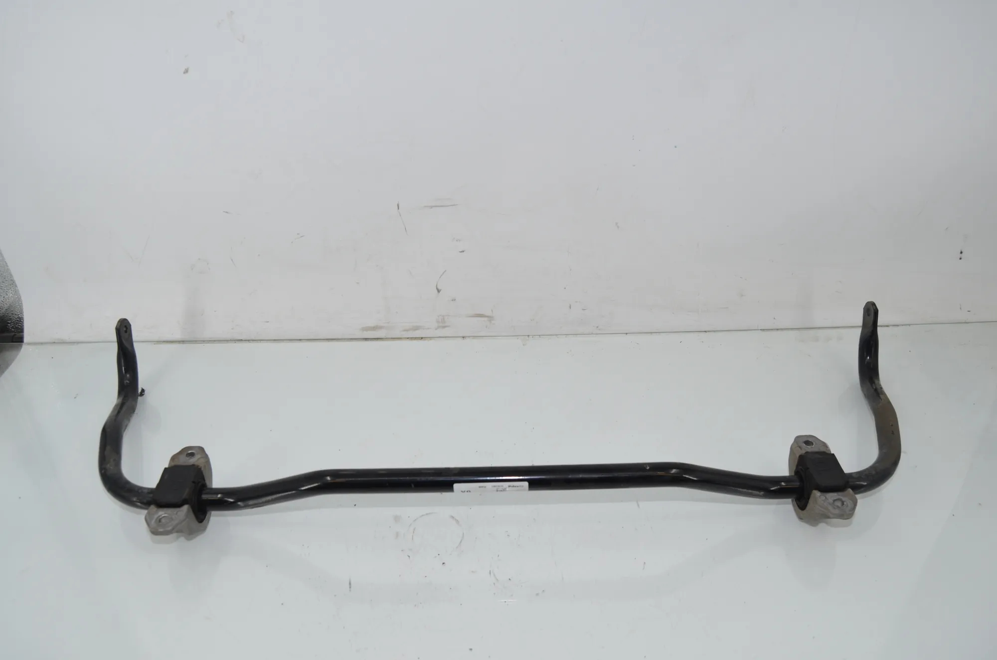 Front Anti Roll Bar – OEM 5A089B4 · BMW 3 Touring (G21) (2019 - -) 320 d Mild-Hybrid 2024