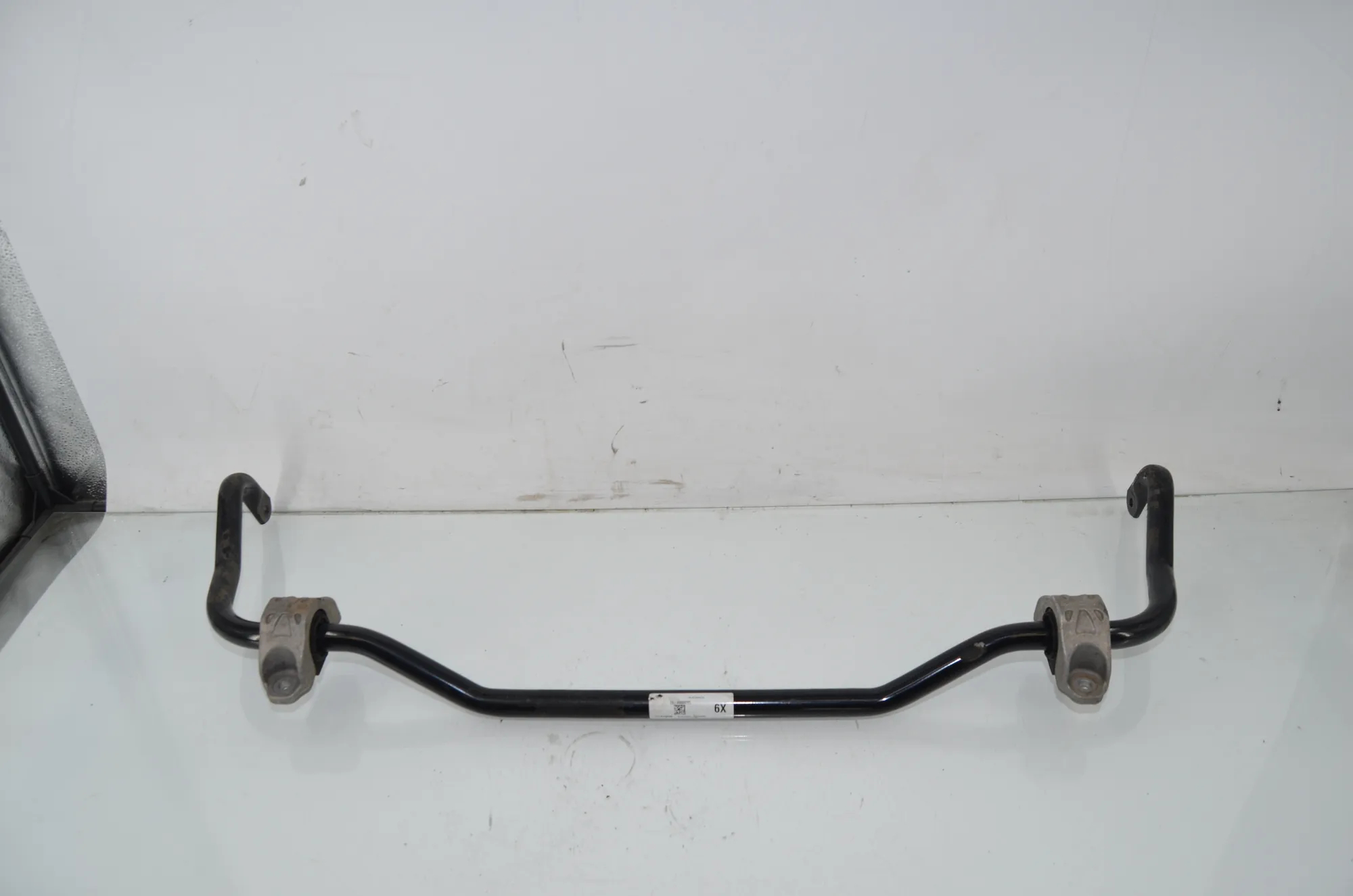 Front Anti Roll Bar – OEM 5A089B4 · BMW 3 Touring (G21) (2019 - -) 320 d Mild-Hybrid 2024 – 3