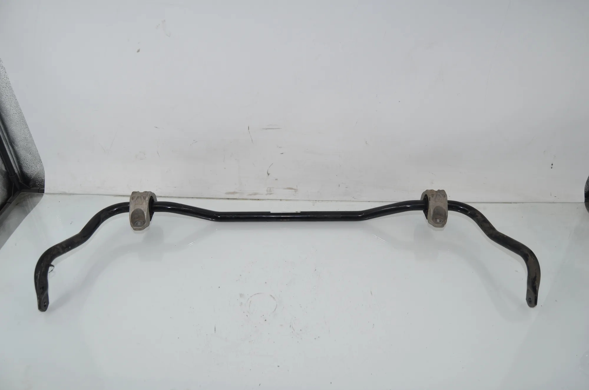 Front Anti Roll Bar – OEM 5A089B4 · BMW 3 Touring (G21) (2019 - -) 320 d Mild-Hybrid 2024 – 2