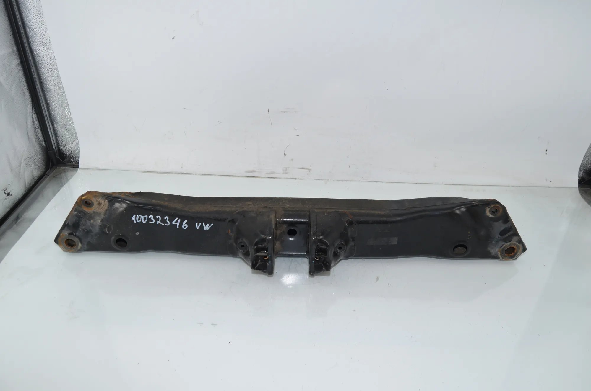Other Body Parts – OEM 2N0399227 · VW CRAFTER Furgon (SY_) (2016 - -) 2.0 TDI 2022 – 3