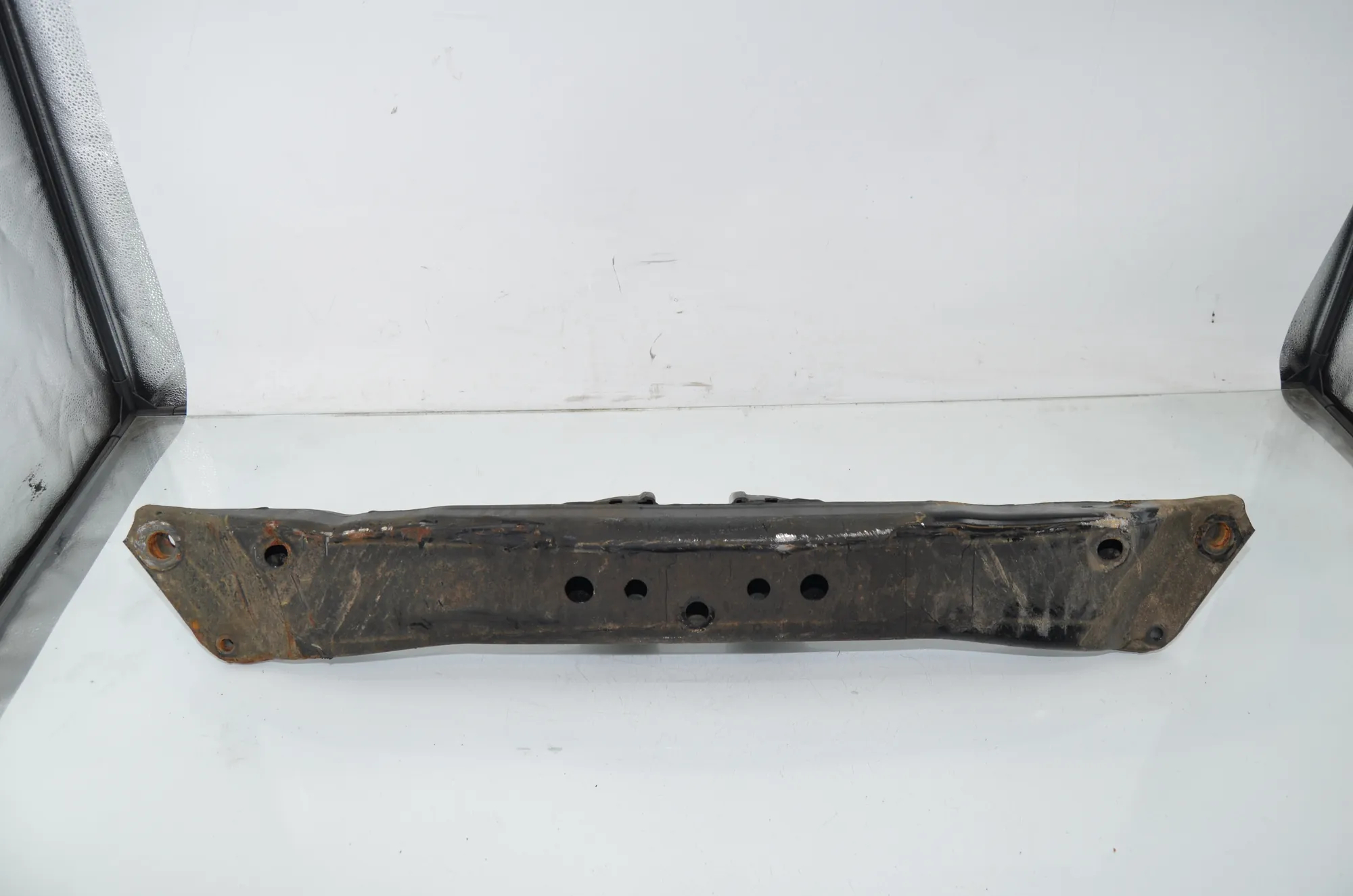 Other Body Parts – OEM 2N0399227 · VW CRAFTER Furgon (SY_) (2016 - -) 2.0 TDI 2022 – 4