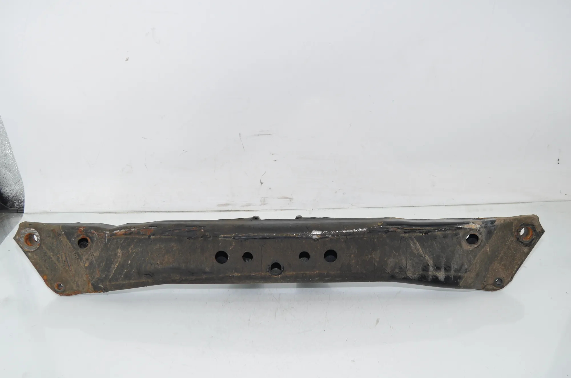 Other Body Parts – OEM 2N0399227 · VW CRAFTER Furgon (SY_) (2016 - -) 2.0 TDI 2022