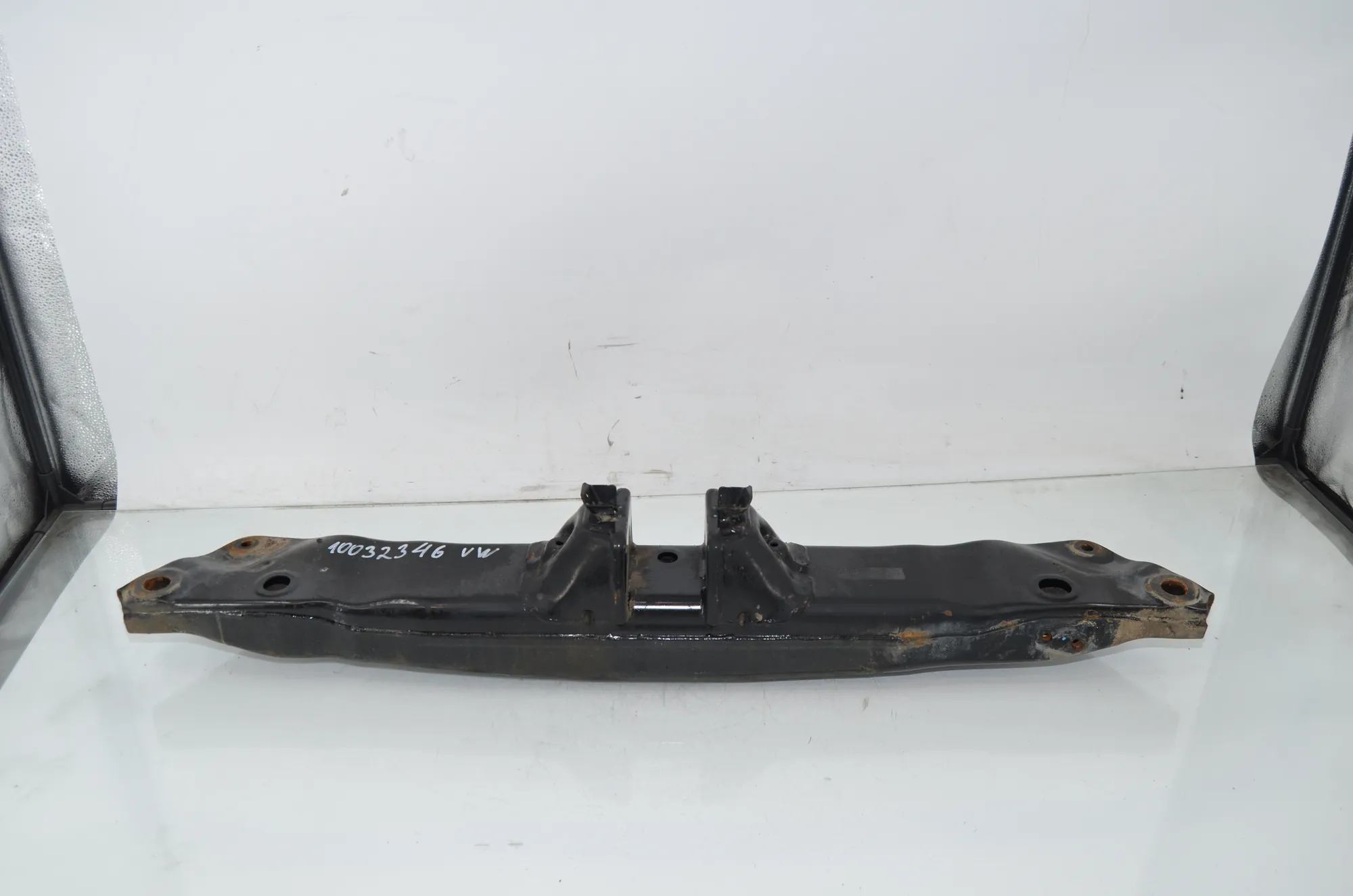 Other Body Parts – OEM 2N0399227 · VW CRAFTER Furgon (SY_) (2016 - -) 2.0 TDI 2022 – 2