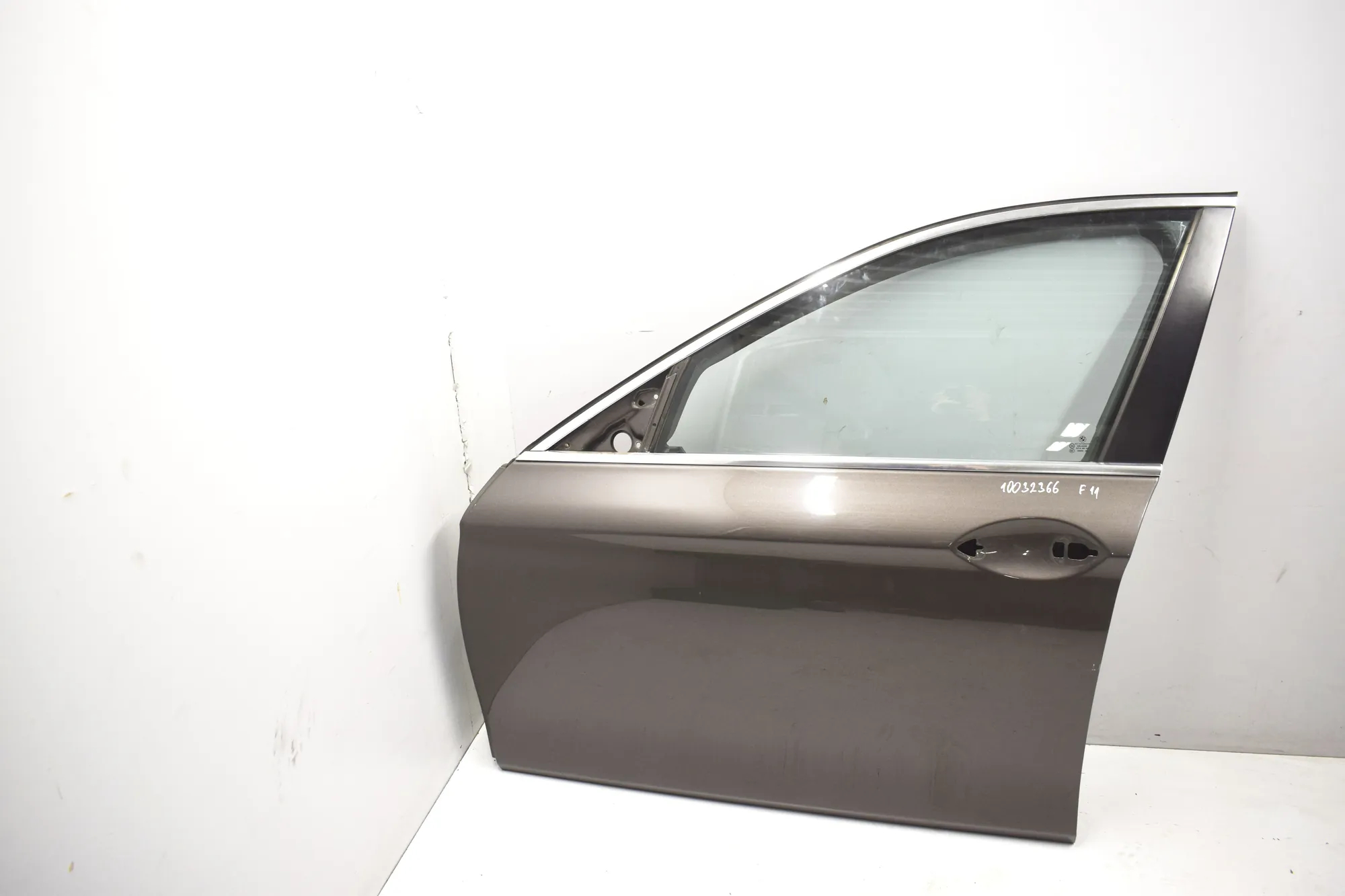 Front Left Door · BMW 5 Touring (F11) 530 d xDrive 2012 – 3